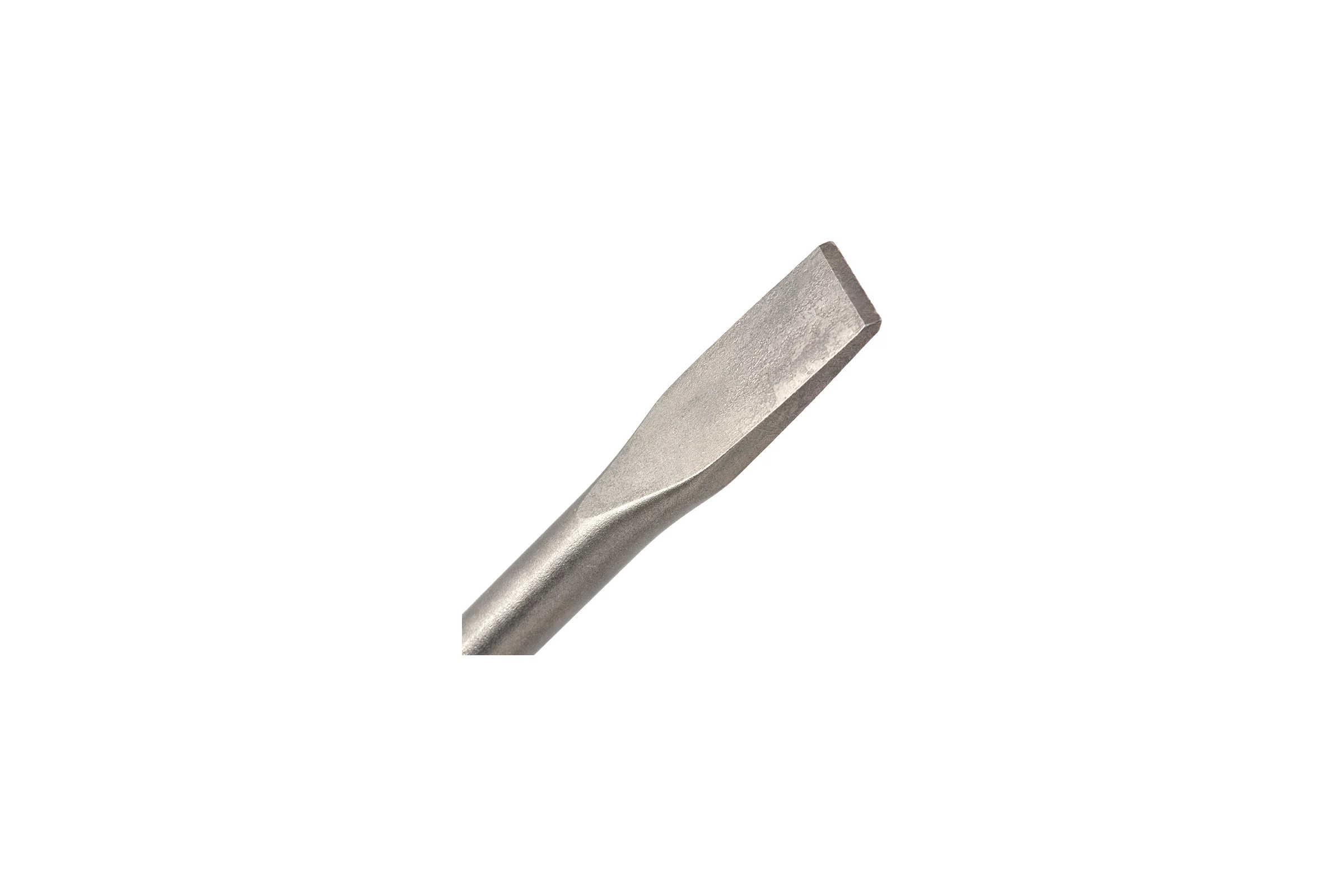 Зубило плоское (20х250 мм; SDS-Plus) SCH.W.ERT 5405007