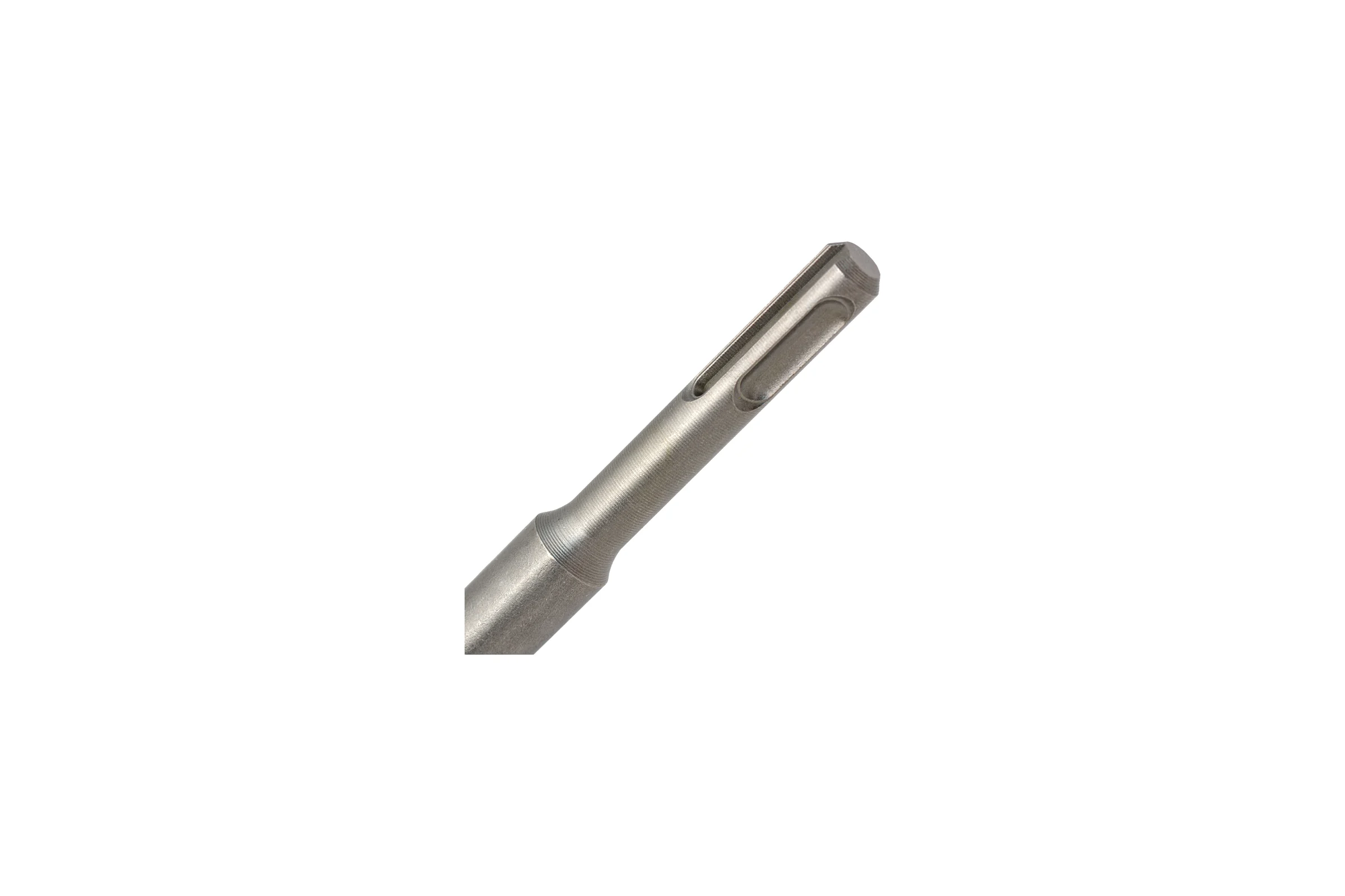 Зубило плоское (20х250 мм; SDS-Plus) SCH.W.ERT 5405007