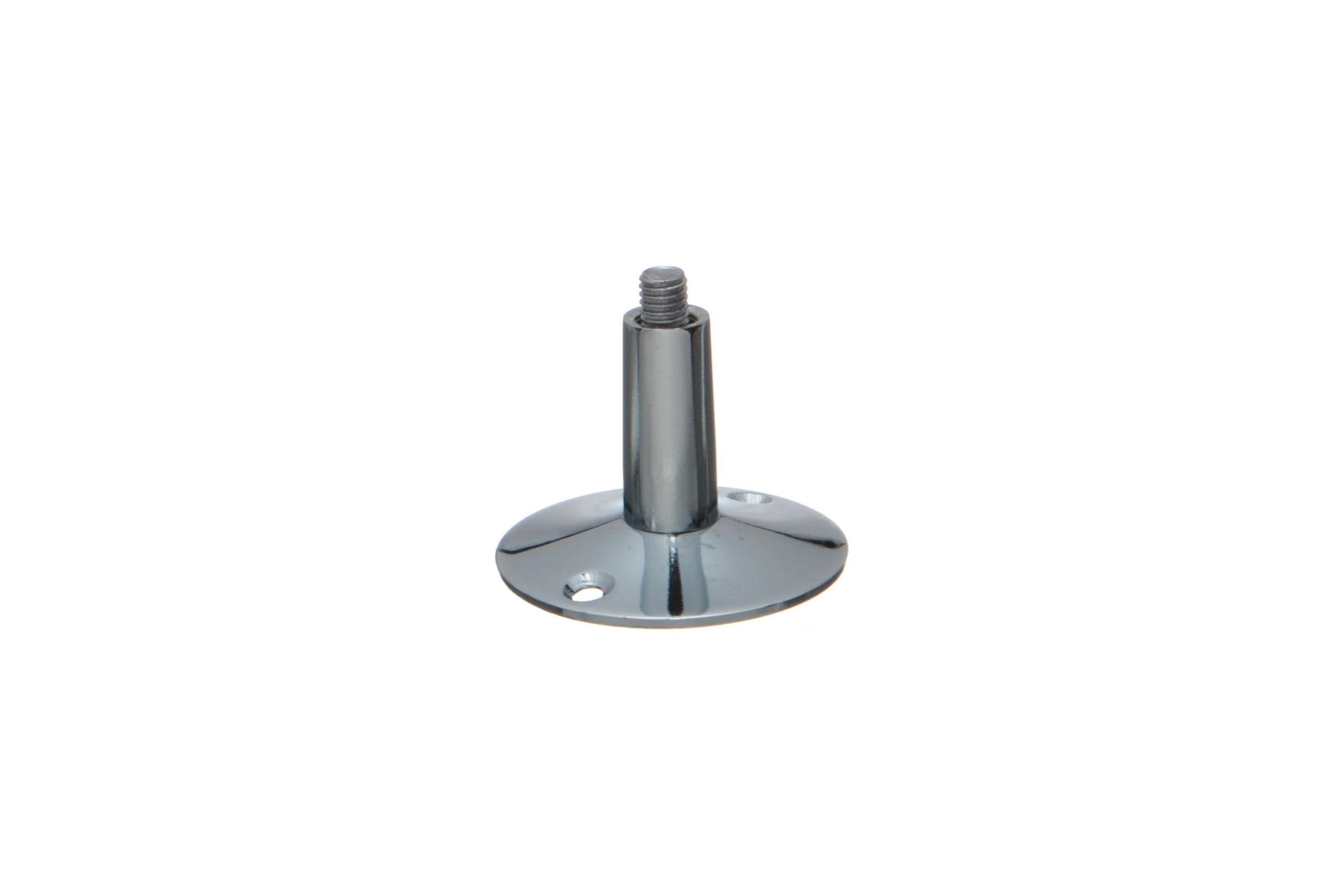 Держатель для полотенцесушителя Terma без кольца, 3/4", 1" 26201
