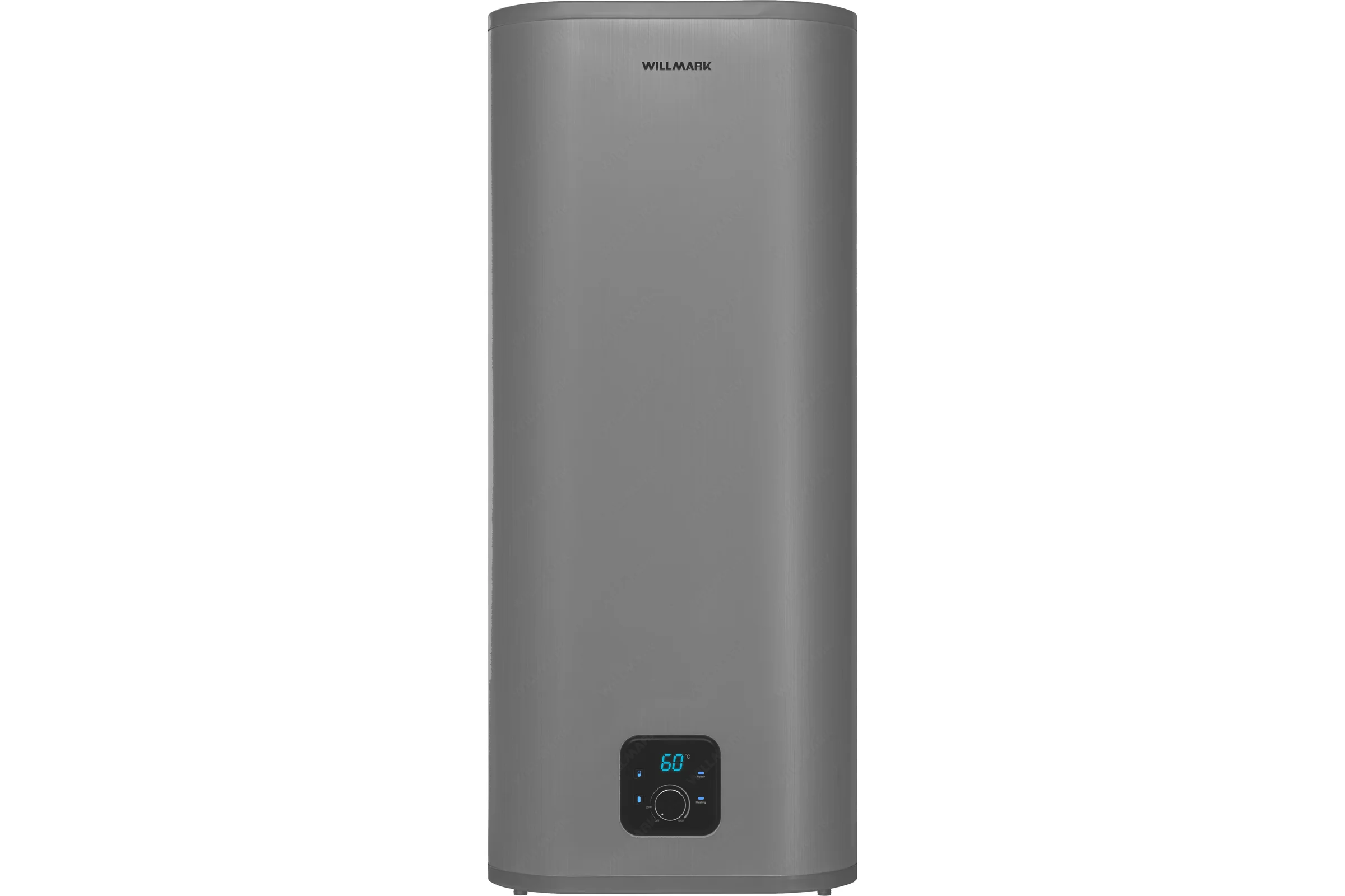Водонагреватель Willmark WWH-100GFS U PRO 1001190