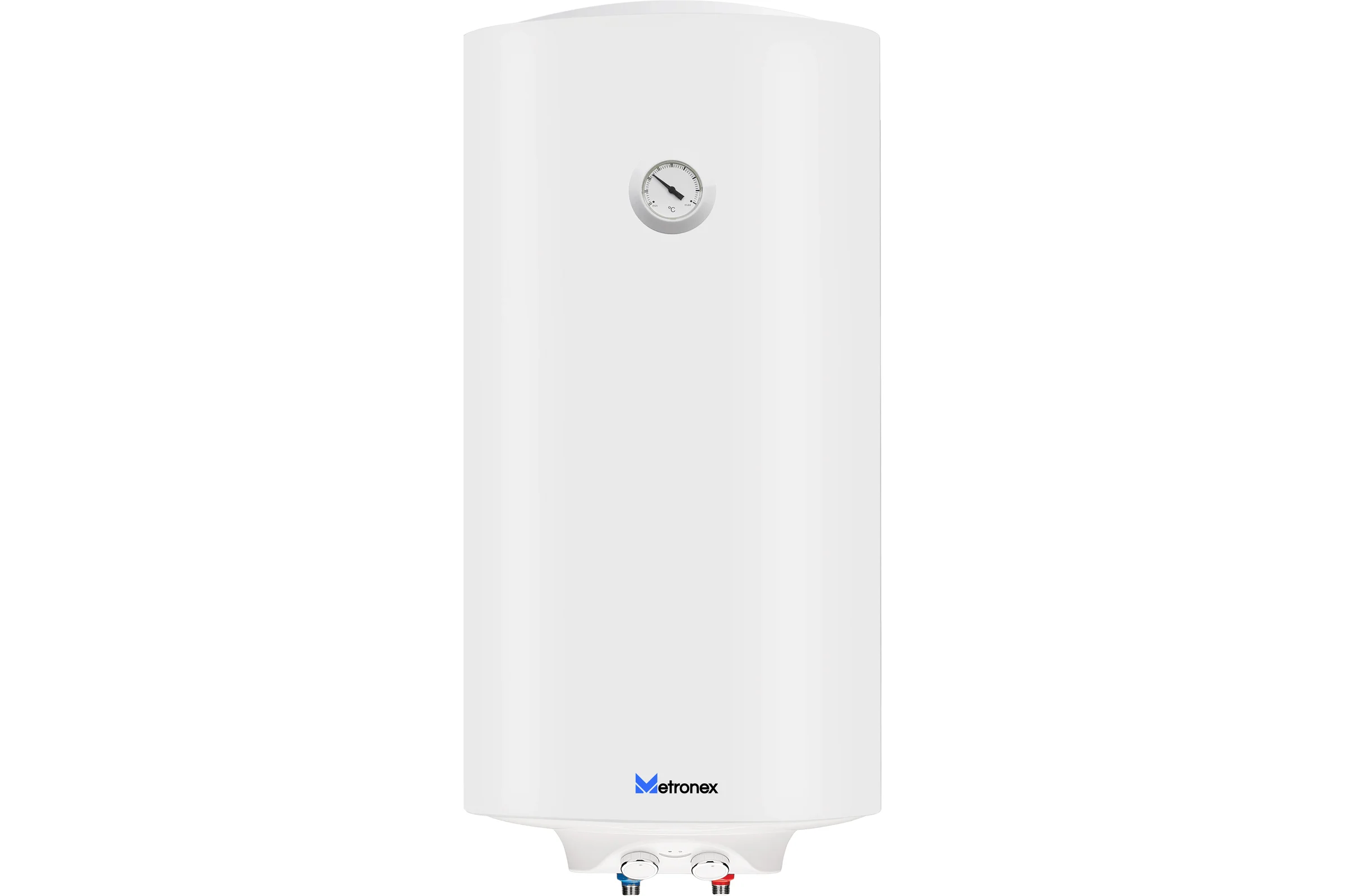 Водонагреватель Metronex ThermoHeat MX WH 2.0kW 100 л MX20100BEL