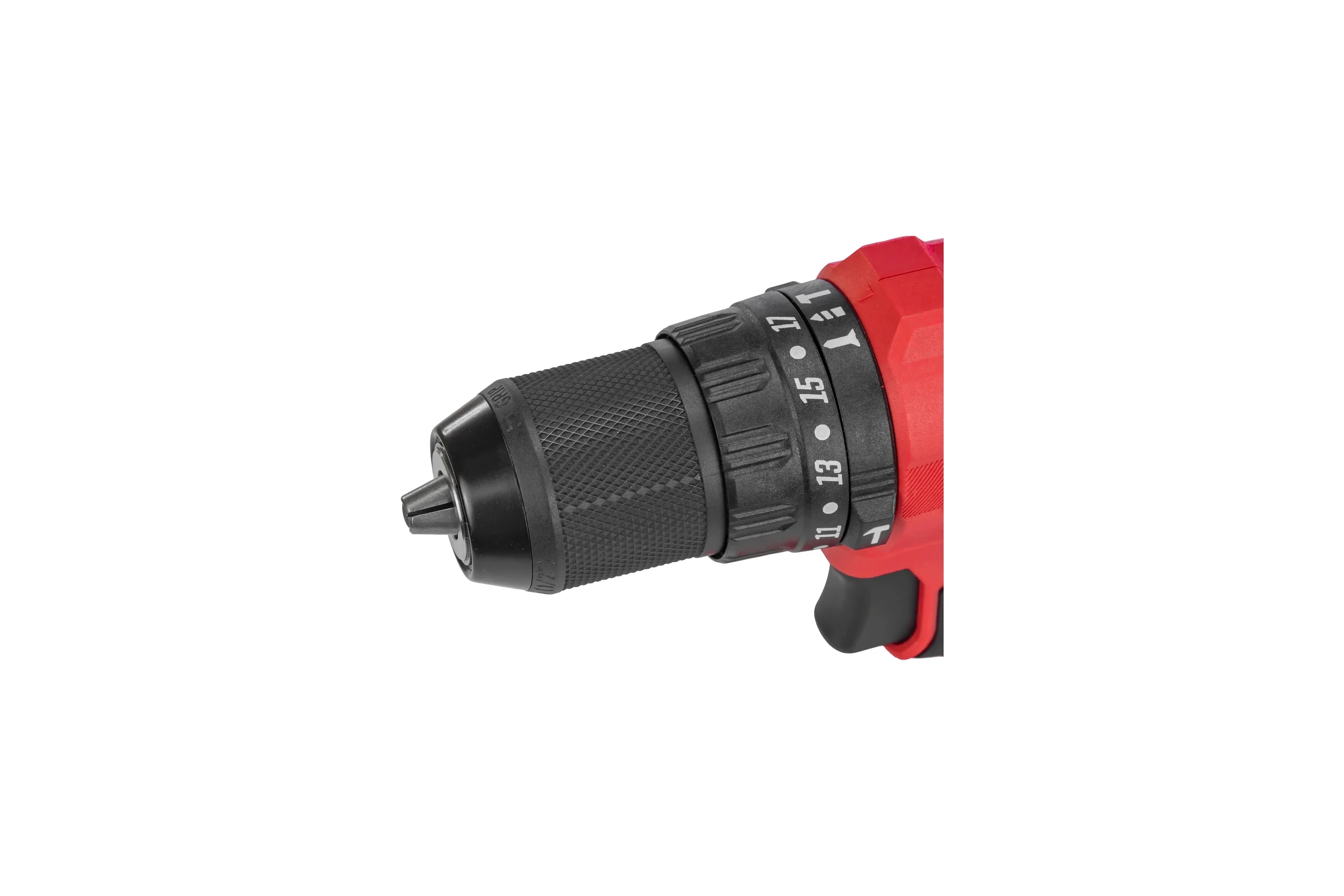 Аккумуляторная ударная дрель-шуруповерт SKIL HD6280+ AG2990 + набор SC0060+BY5197 +BG4127+  BY5196 9-1-036