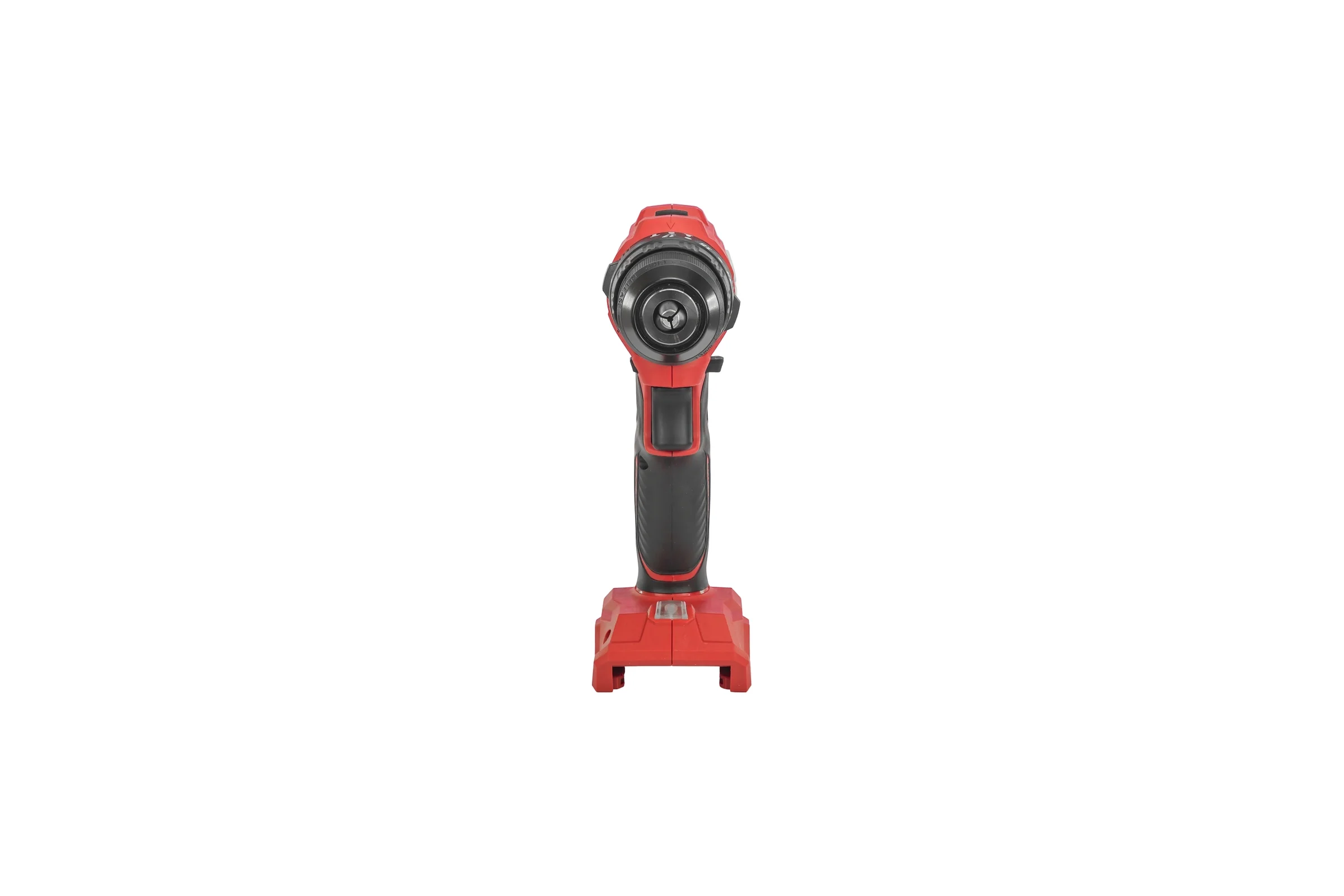 Аккумуляторная ударная дрель-шуруповерт SKIL HD6280+ AG2990 + набор SC0060+BY5197 +BG4127+  BY5196 9-1-036
