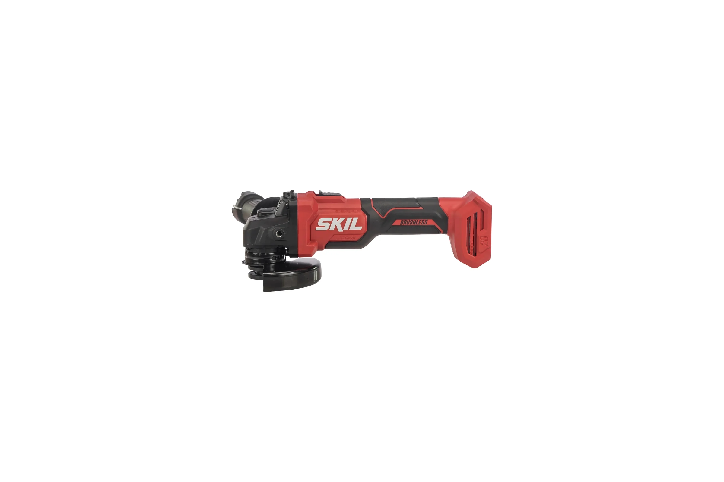 Аккумуляторная ударная дрель-шуруповерт SKIL HD6280+ AG2990 + набор SC0060+BY5197 +BG4127+  BY5196 9-1-036