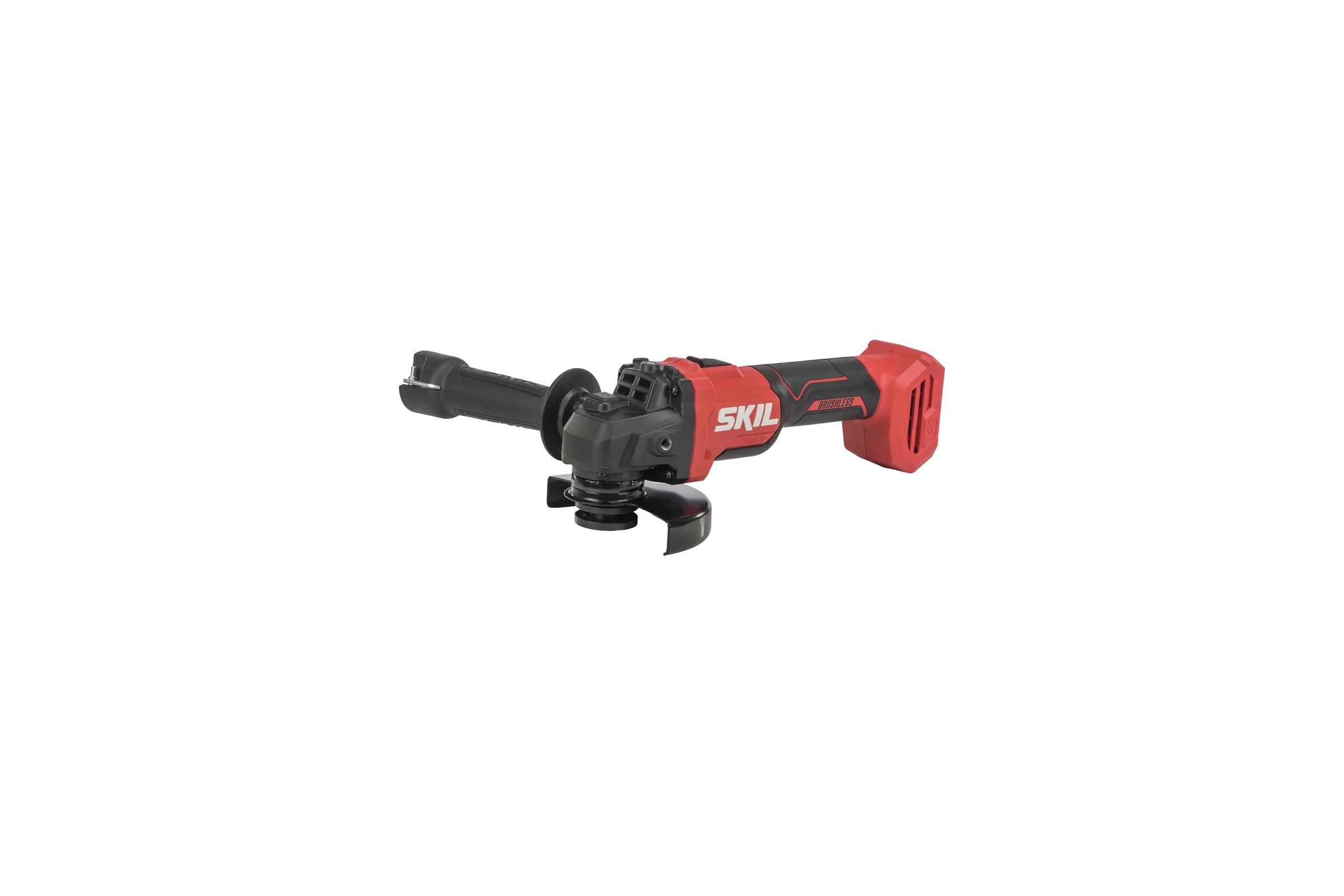 Аккумуляторная ударная дрель-шуруповерт SKIL HD6280+ AG2990 + набор SC0060+BY5197 +BG4127+  BY5196 9-1-036