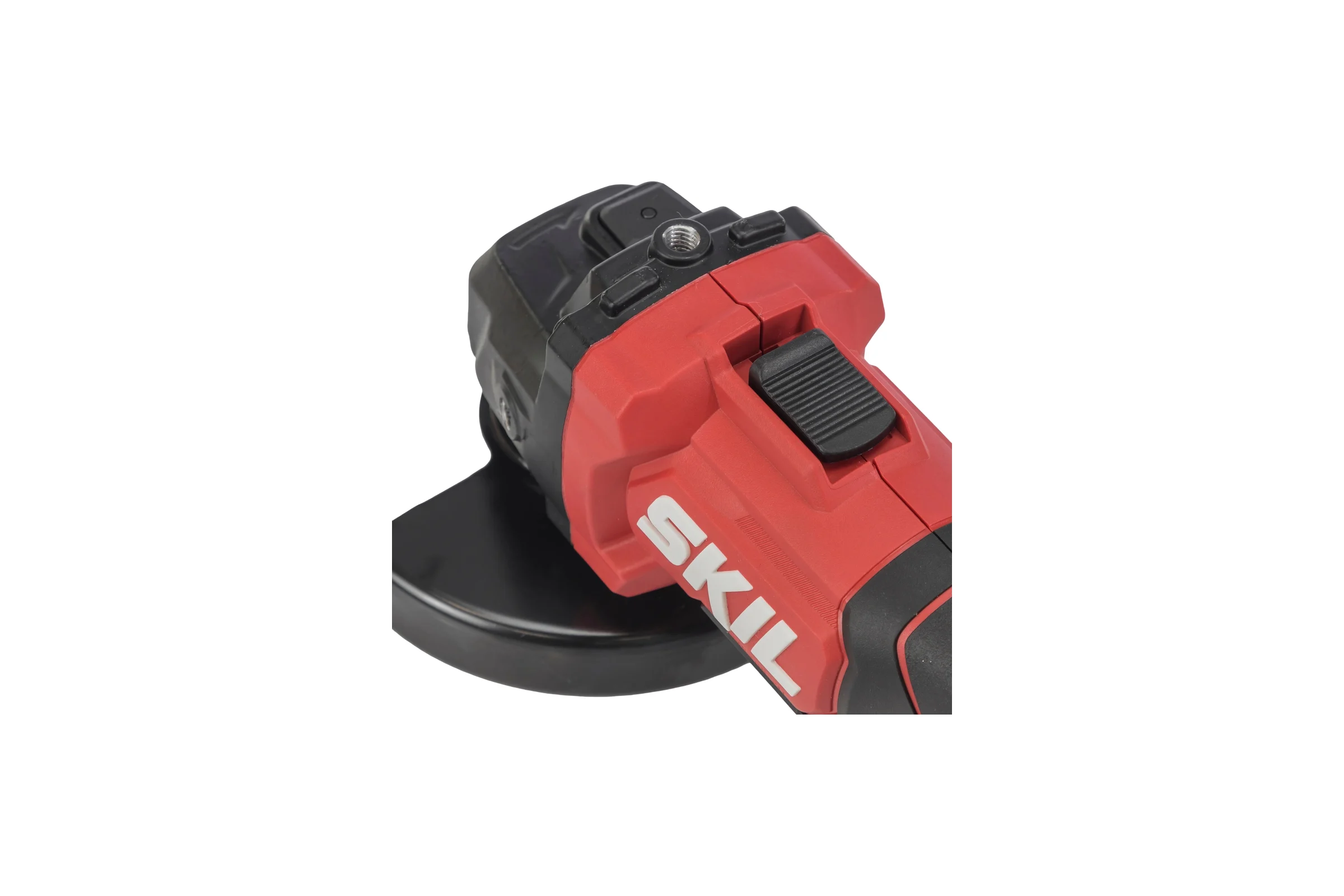 Аккумуляторная ударная дрель-шуруповерт SKIL HD6280+ AG2990 + набор SC0060+BY5197 +BG4127+  BY5196 9-1-036
