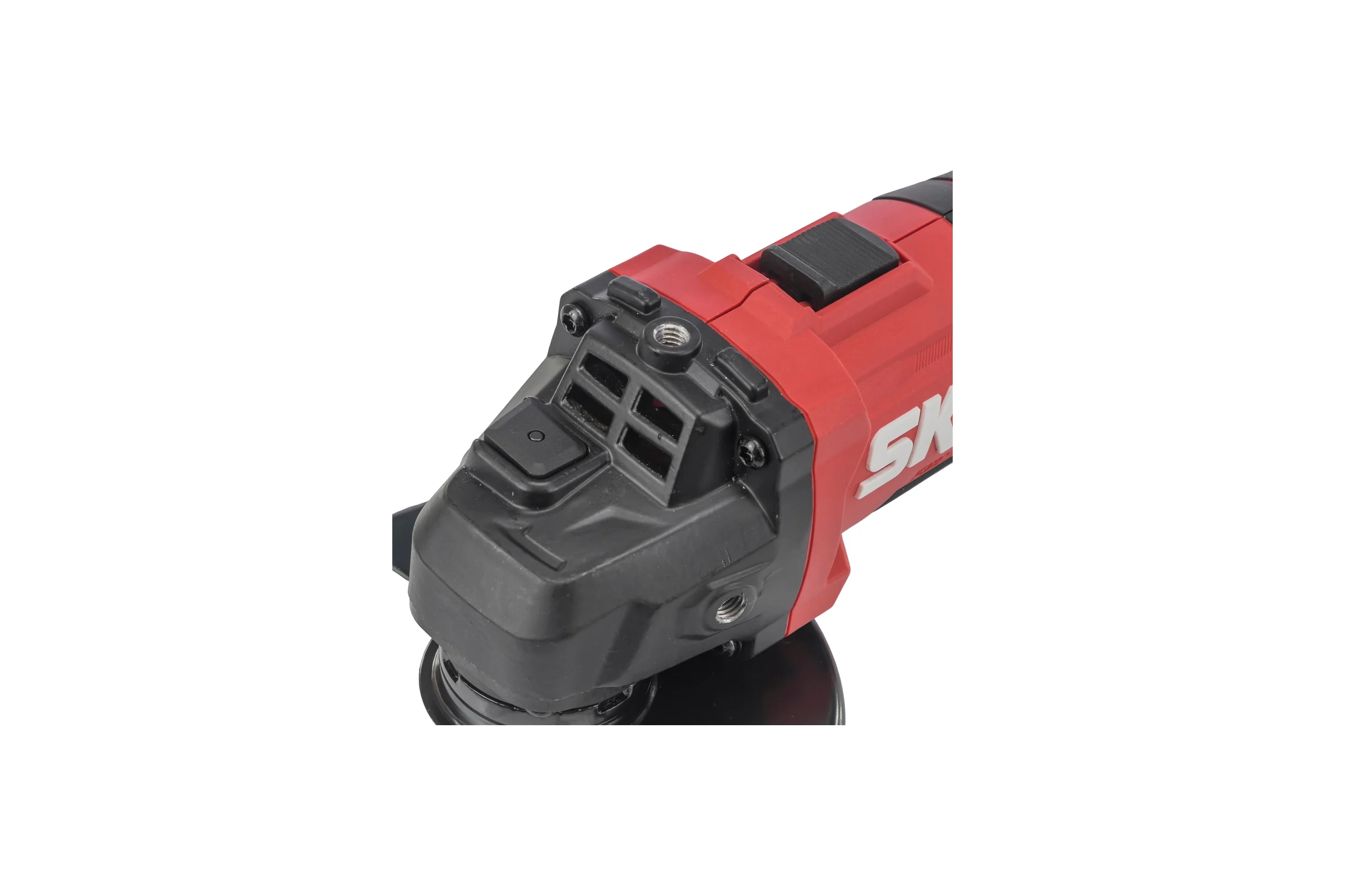 Аккумуляторная ударная дрель-шуруповерт SKIL HD6280+ AG2990 + набор SC0060+BY5197 +BG4127+  BY5196 9-1-036