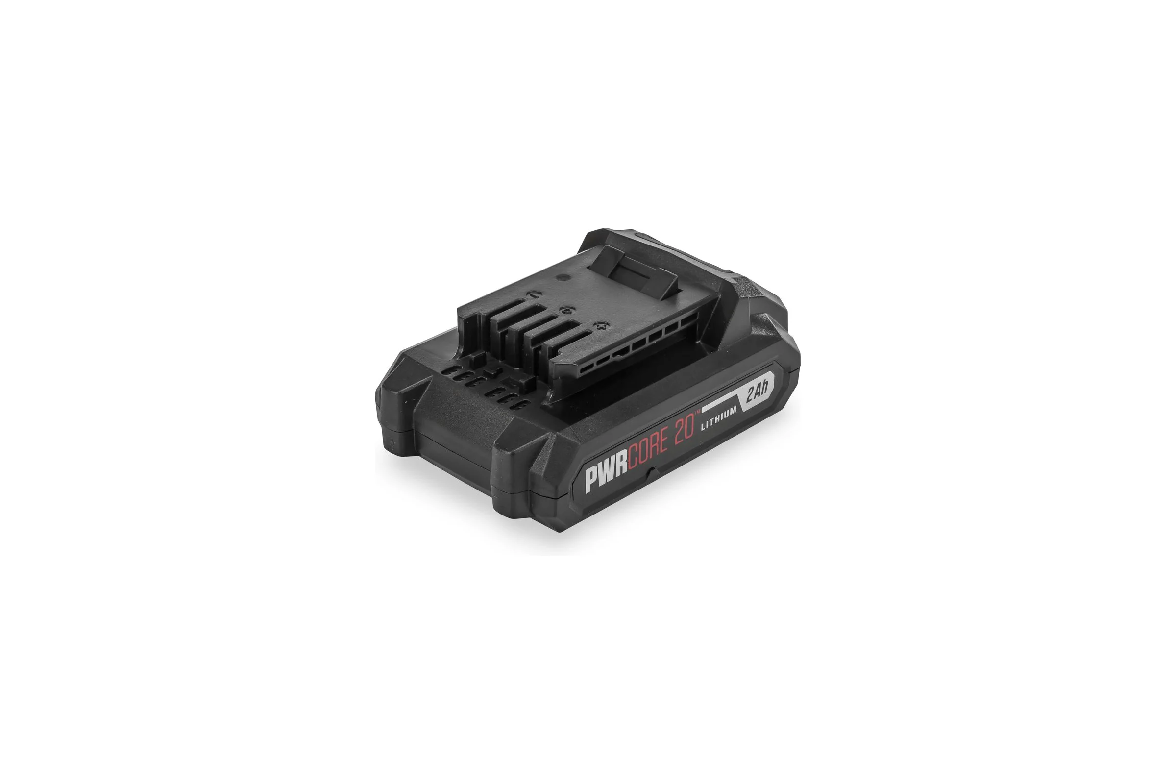 Аккумуляторная ударная дрель-шуруповерт SKIL HD6280+ AG2990 + набор SC0060+BY5197 +BG4127+  BY5196 9-1-036