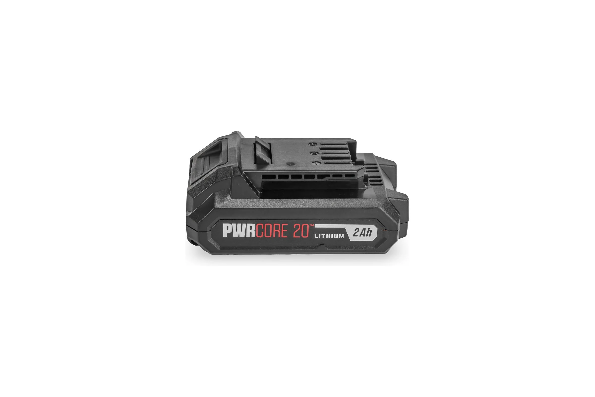 Аккумуляторная ударная дрель-шуруповерт SKIL HD6280+ AG2990 + набор SC0060+BY5197 +BG4127+  BY5196 9-1-036