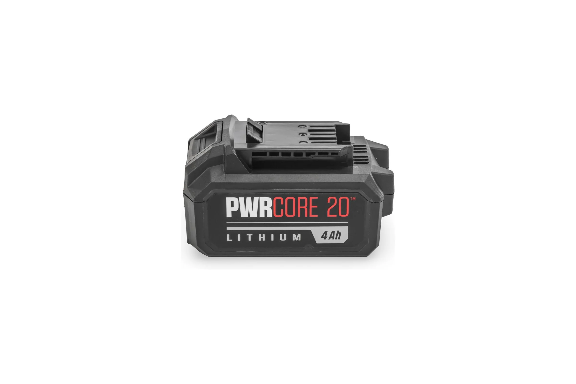 Аккумуляторный Перфоратор SKIL RH1780 PWRCORE 20 + 2 АКБ (4Ач) BY5196 +ЗУ + сумка BG4127 9-1-030
