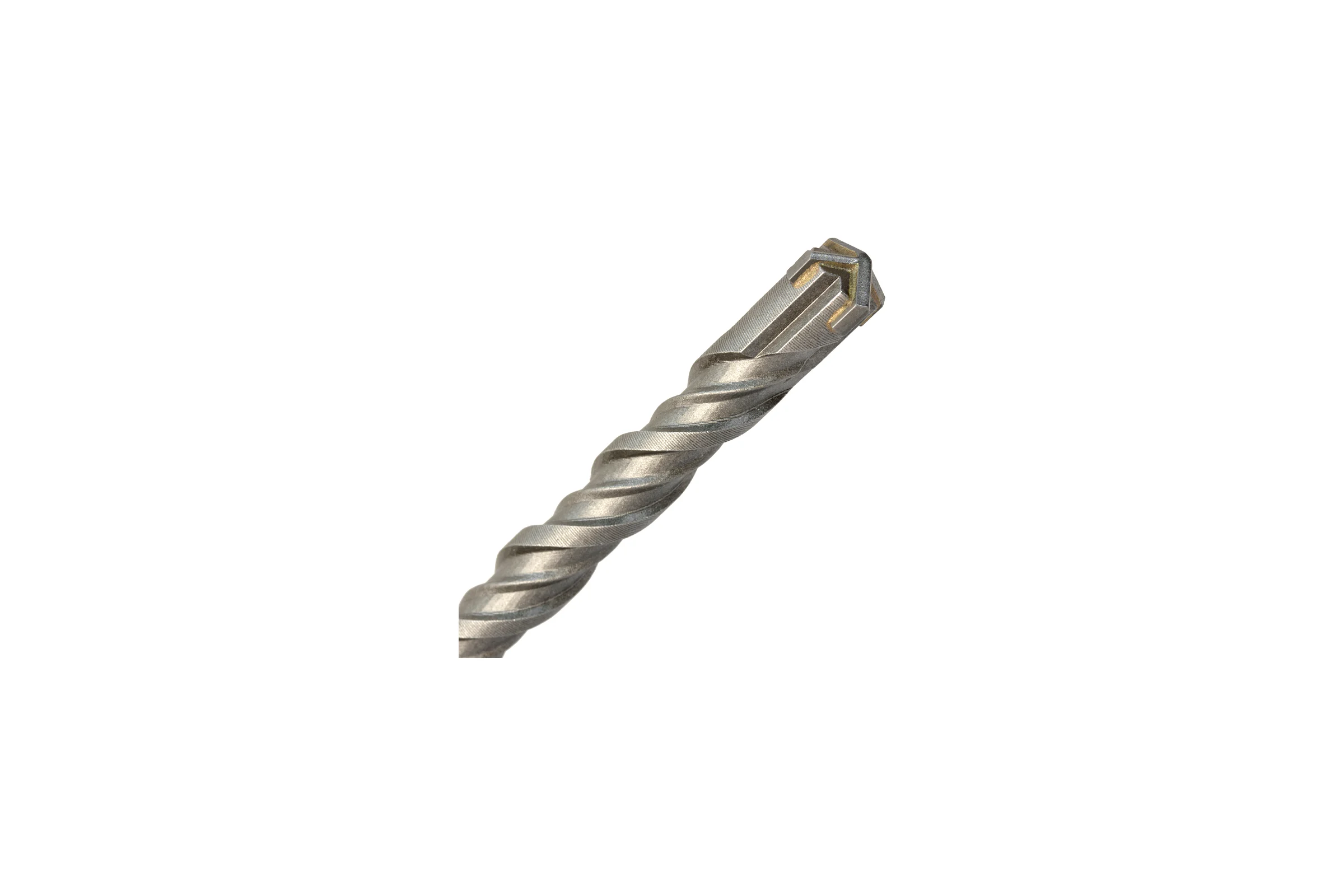 Бур по бетону (16x660х800 мм; SDS-max) SCH.W.ERT 5403003