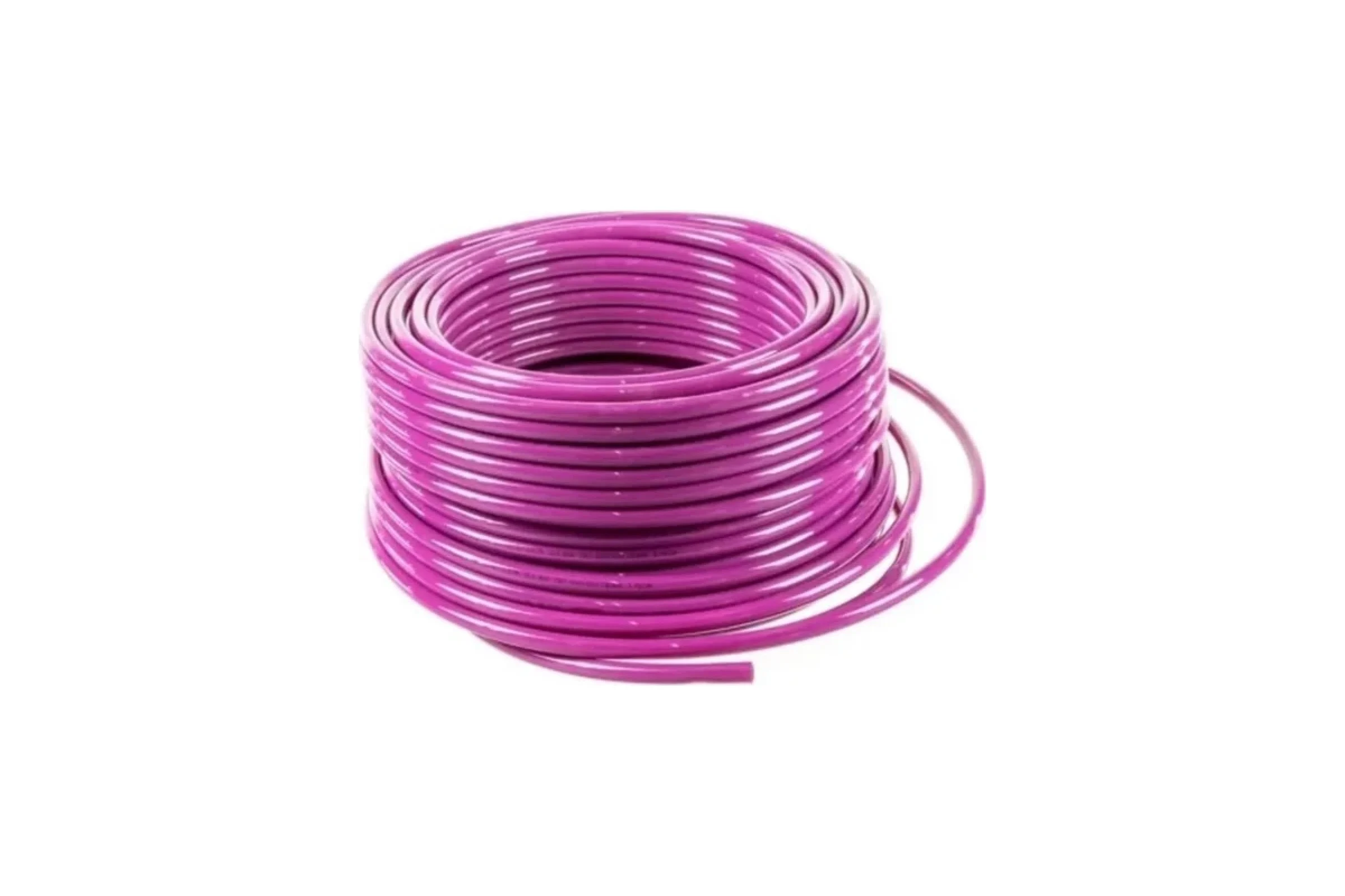 Труба RSKterm PEX-b EVOH 16х2.2 мм, бухта 200м РЕ1622-200