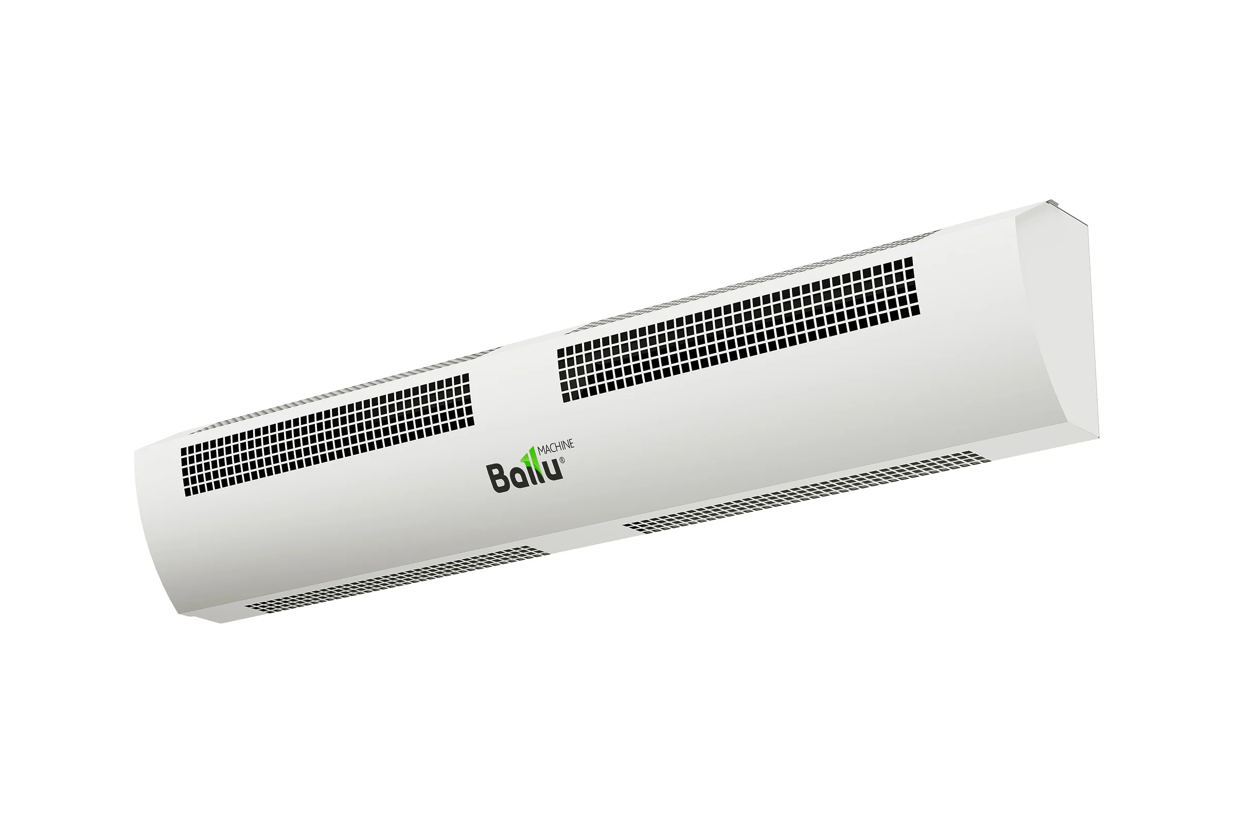 Завеса тепловая Ballu BHC-CE-6T НС-1716106