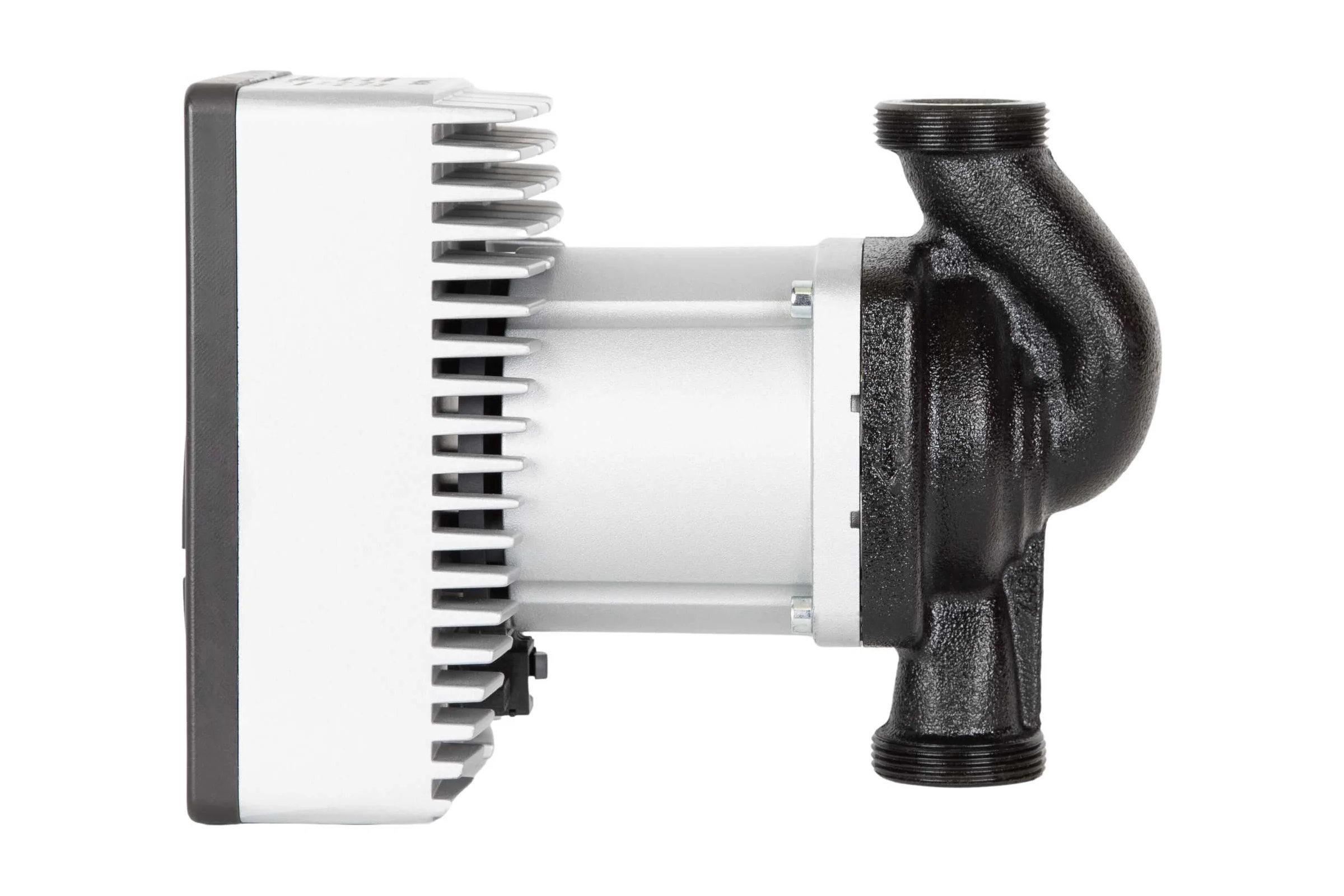 Насос циркуляционный MEGA+ 32-12 230V SHINHOO 71121012