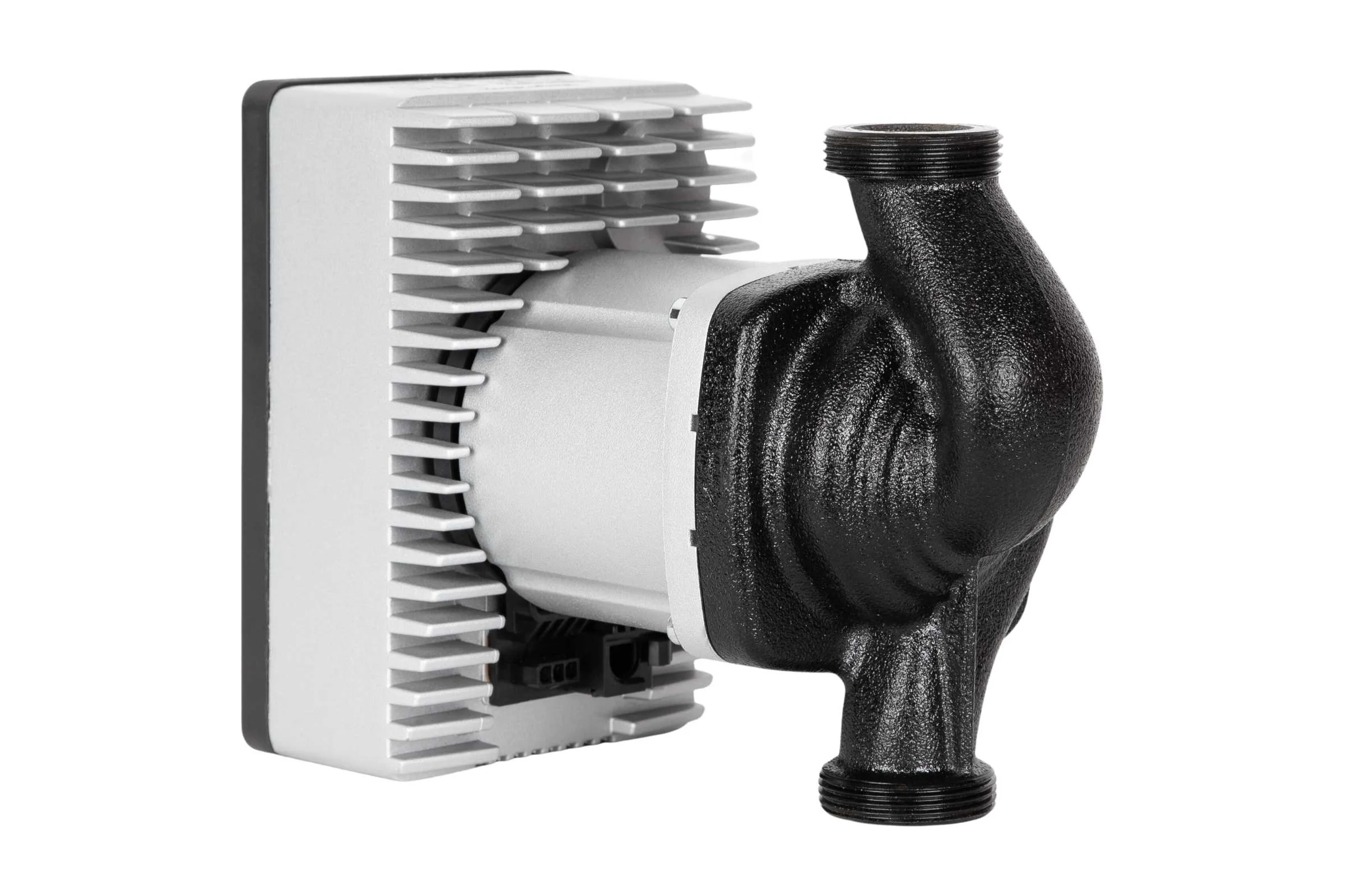 Насос циркуляционный MEGA+ 32-12 230V SHINHOO 71121012