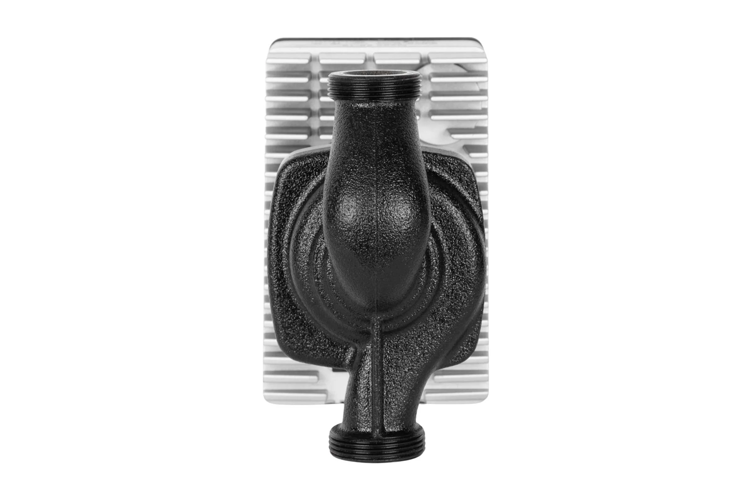 Насос циркуляционный MEGA+ 32-12 230V SHINHOO 71121012