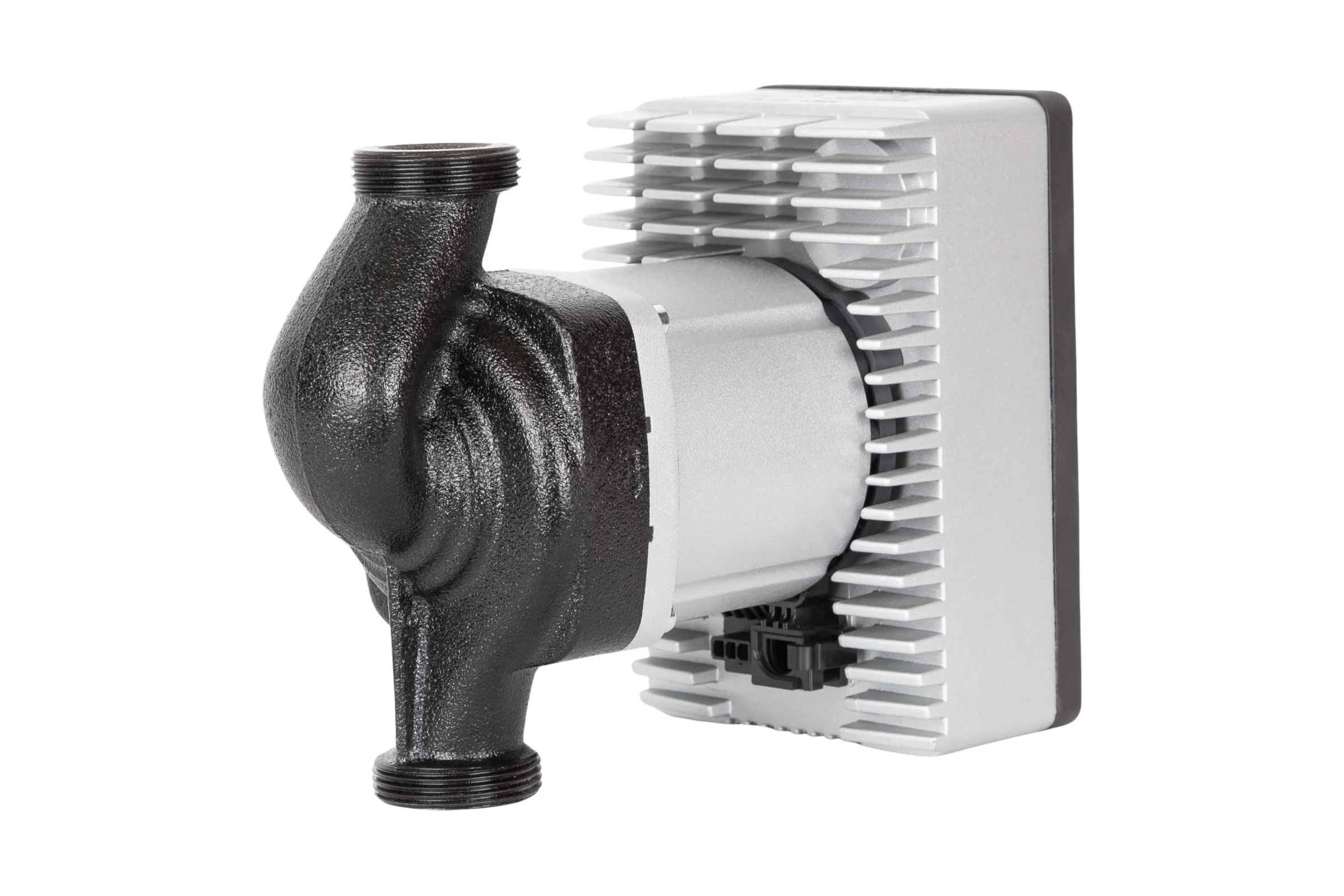 Насос циркуляционный MEGA+ 32-12 230V SHINHOO 71121012