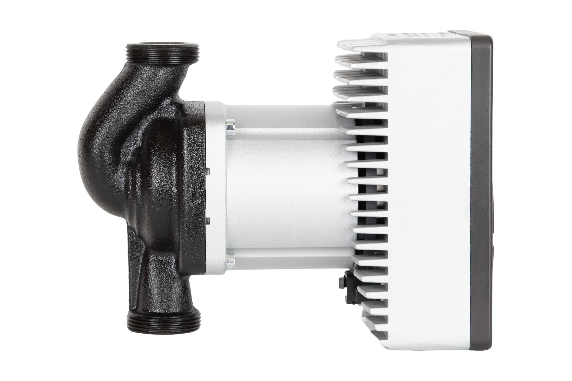 Насос циркуляционный MEGA+ 32-12 230V SHINHOO 71121012