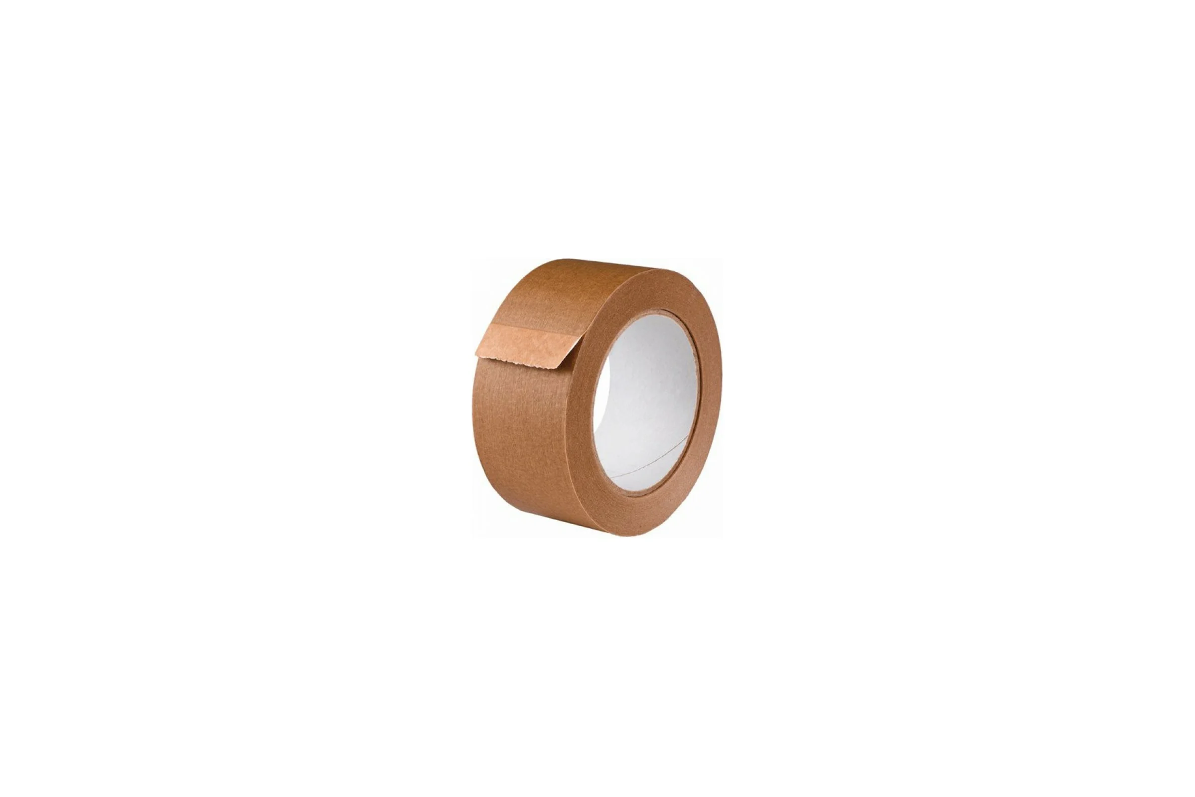 Клейкая лента PhoneStar WOLF Tape 40 м х 50 мм 4631152714253