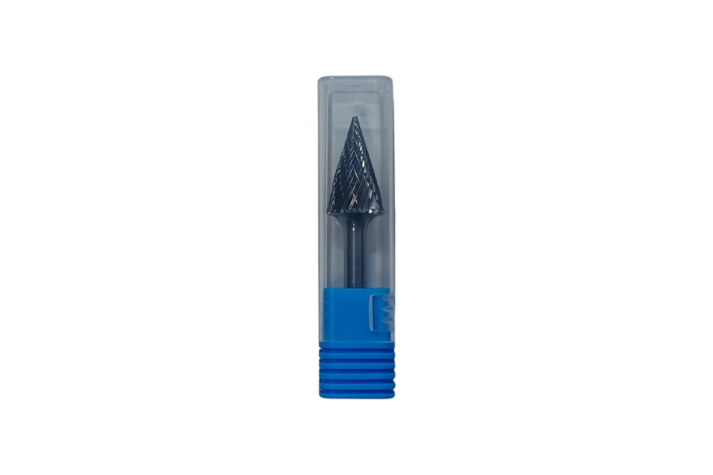 Бор-фреза твердосплавная коническая BROCA M122506 BR-3326