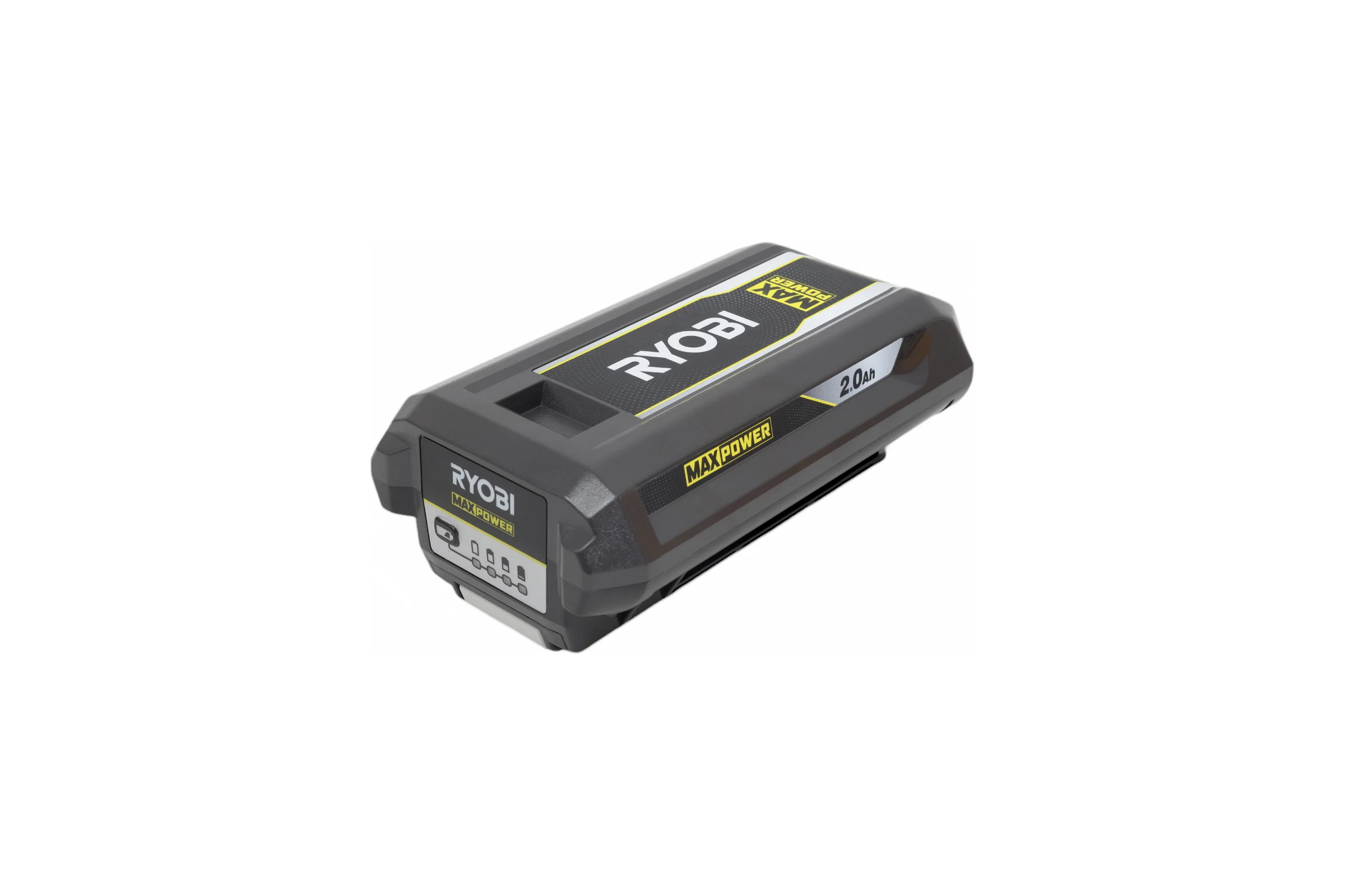 Аккумулятор 36В 2.0 А*ч RY36B20B Ryobi 5133005548