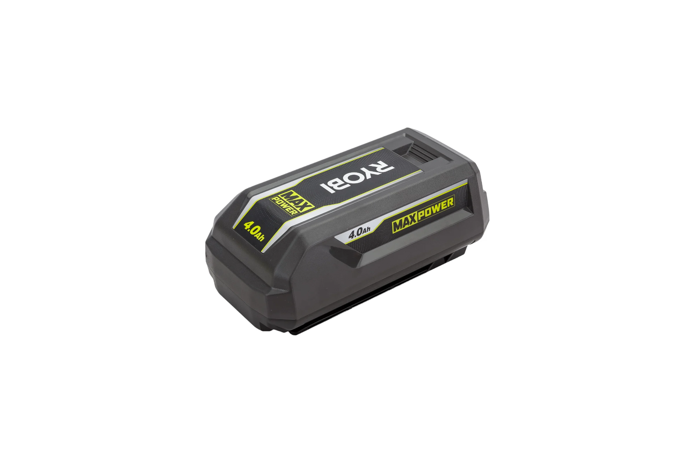 Аккумулятор 36В RY36B40B Ryobi 5133005549