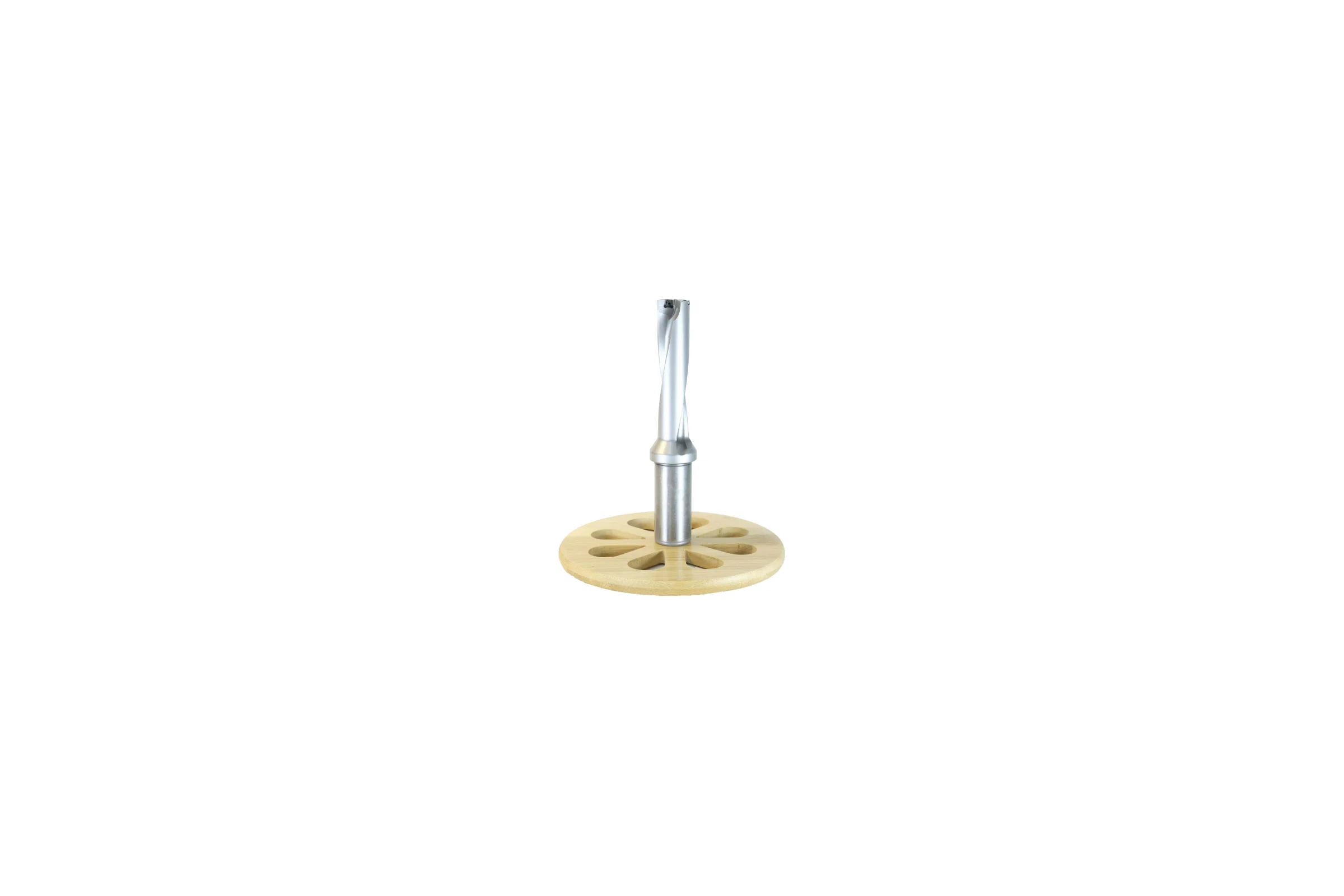 Корпус сверла  PS-C20-2D14.5-32SP05 PROSAERS 30974