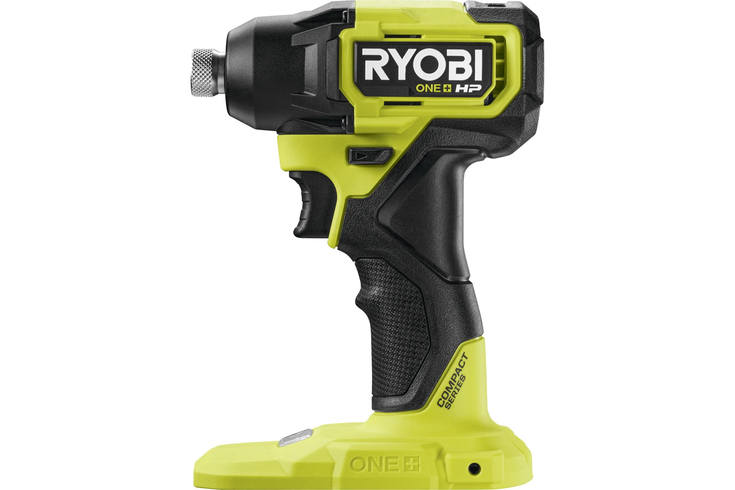 18В Импульсный винтоверт RID18C1-0 Ryobi 5133006526