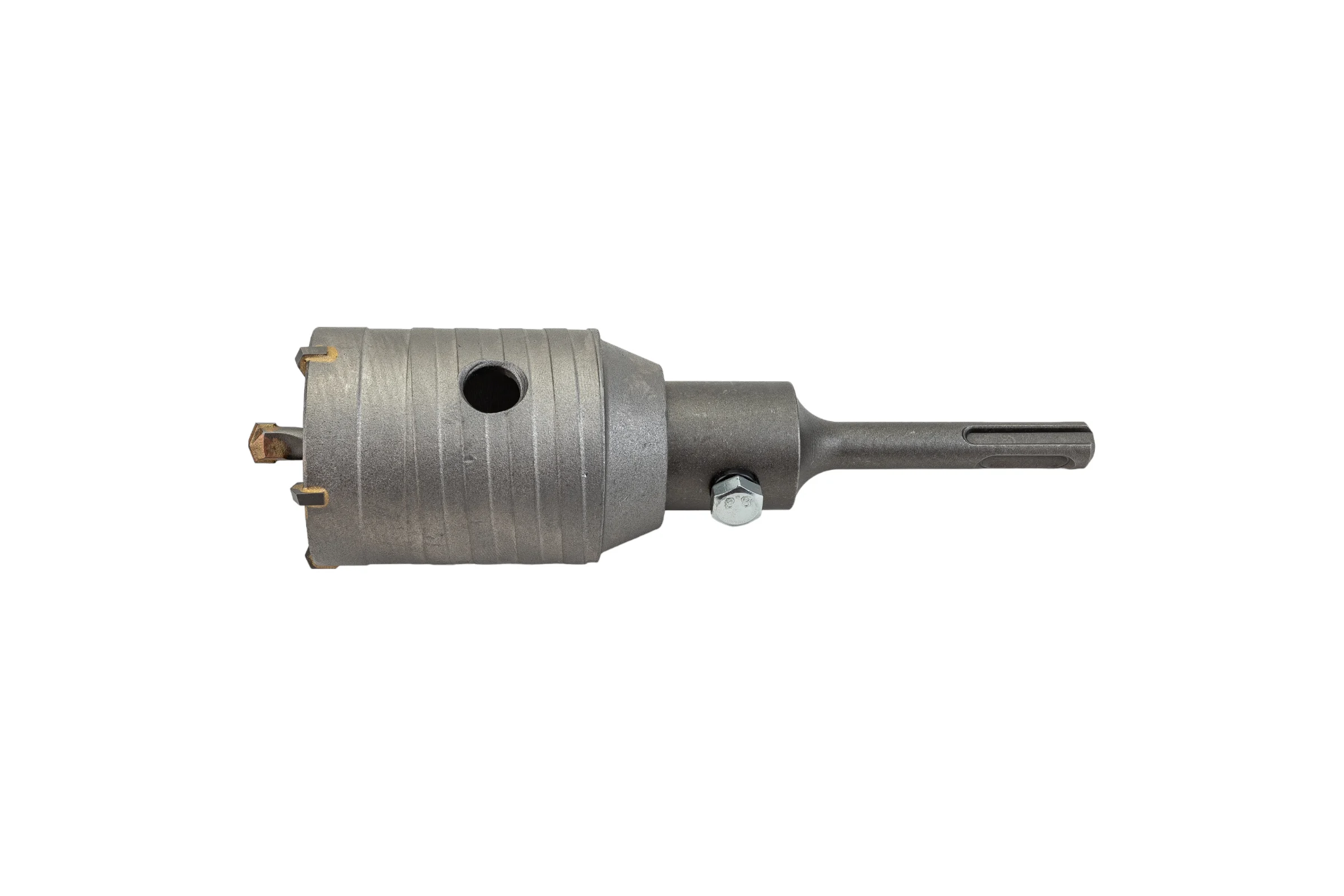Коронка по бетону (50 мм; SDS-plus) FDW 43-350