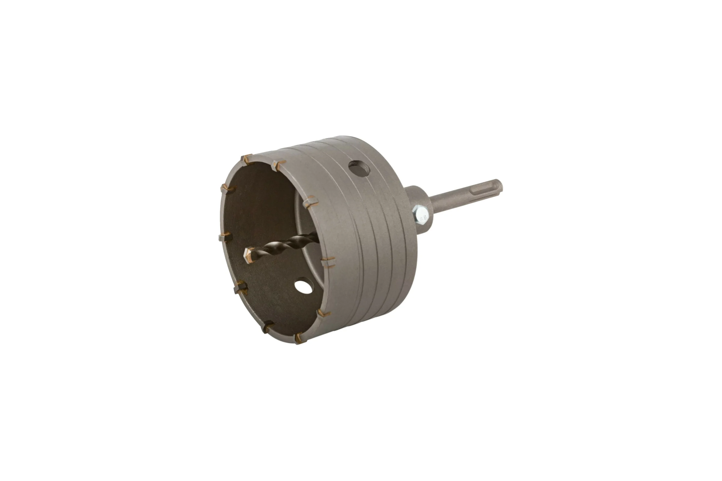 Коронка по бетону (120 мм; SDS-plus) FDW 43-403