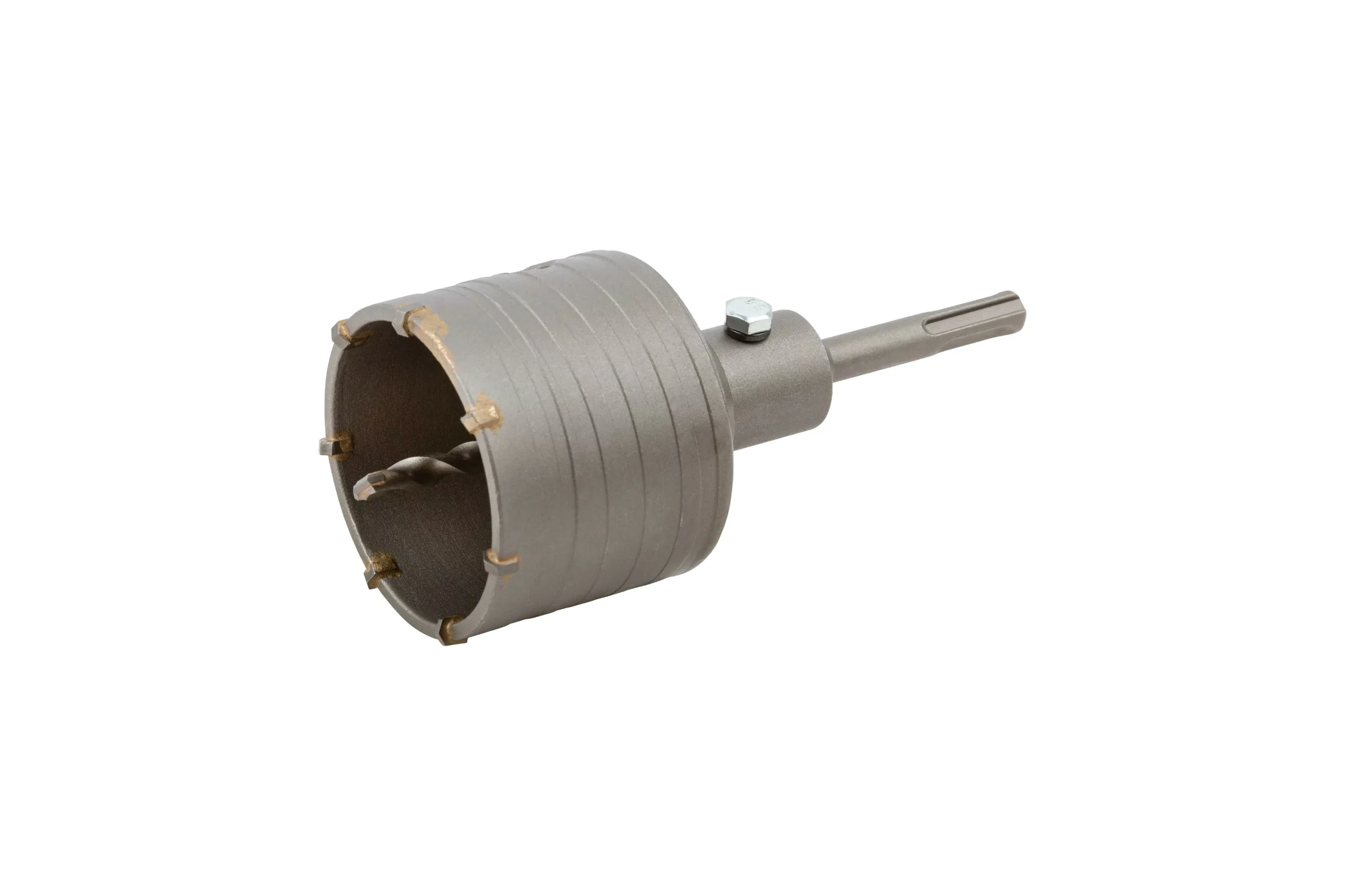 Коронка по бетону (80 мм; SDS-plus) FDW 43-353