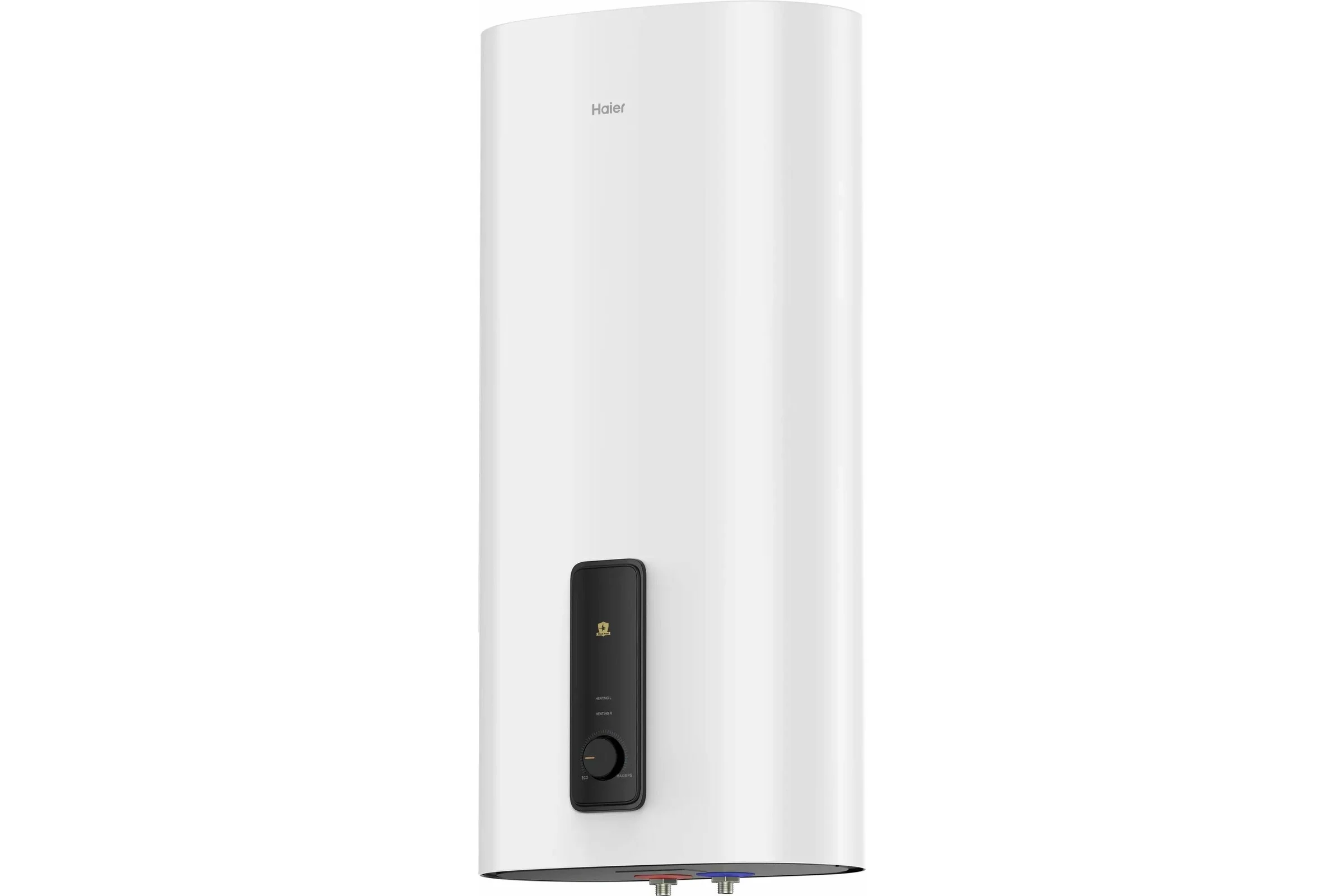 Водонагреватель электрический накопительный Haier ES100V-F3 GA0UB5E00RU