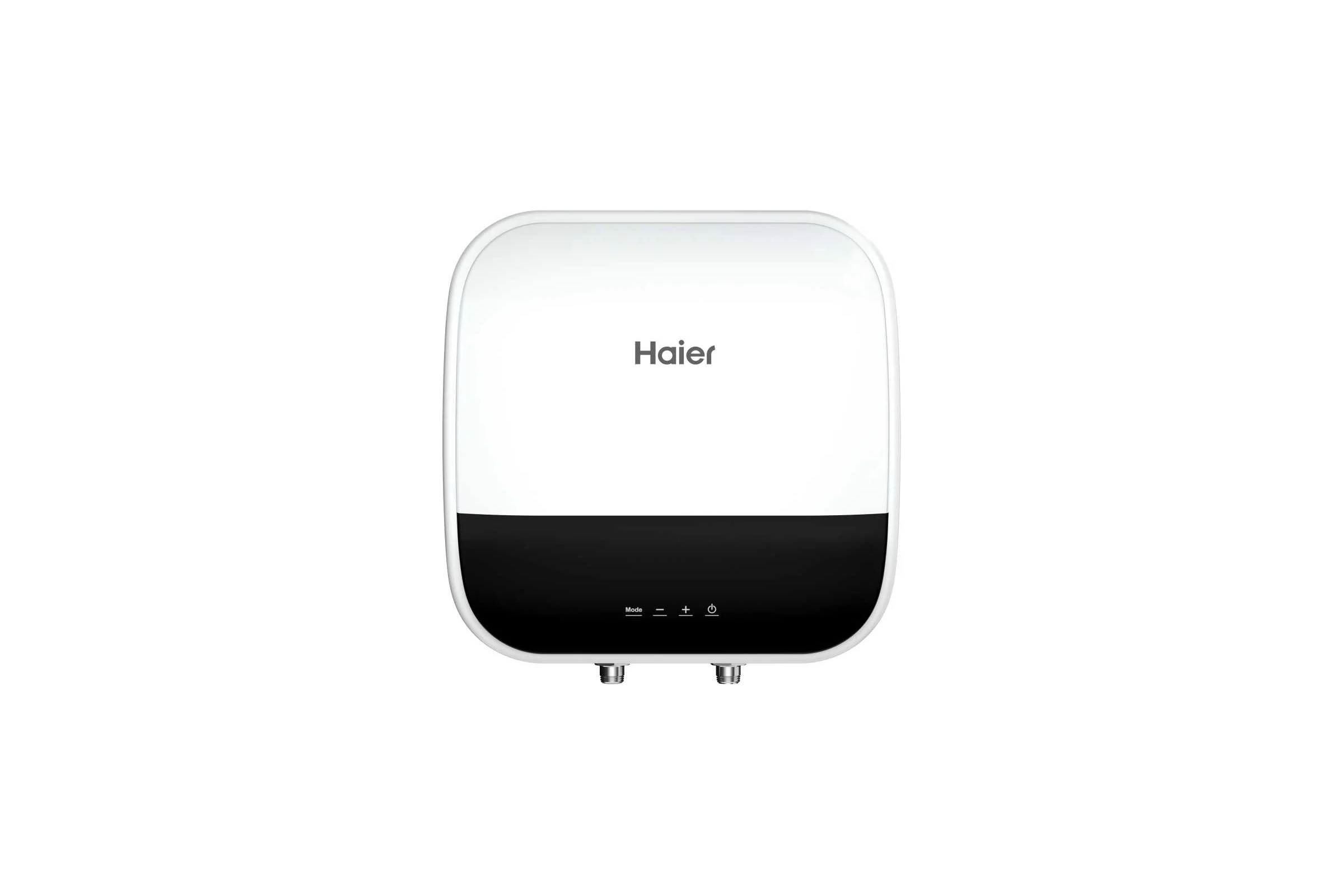Водонагреватель электрический накопительный Haier ES10V-IQ1 GA0U7A001RU