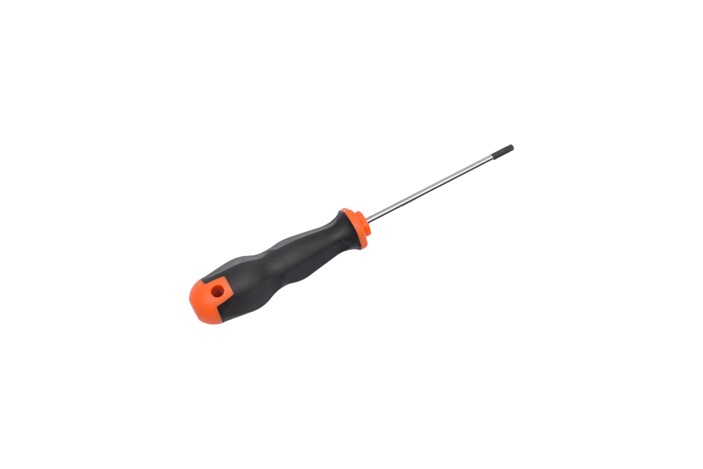 Отвертка CUSTOR с профилем TORX T25 x 100 мм 82025100