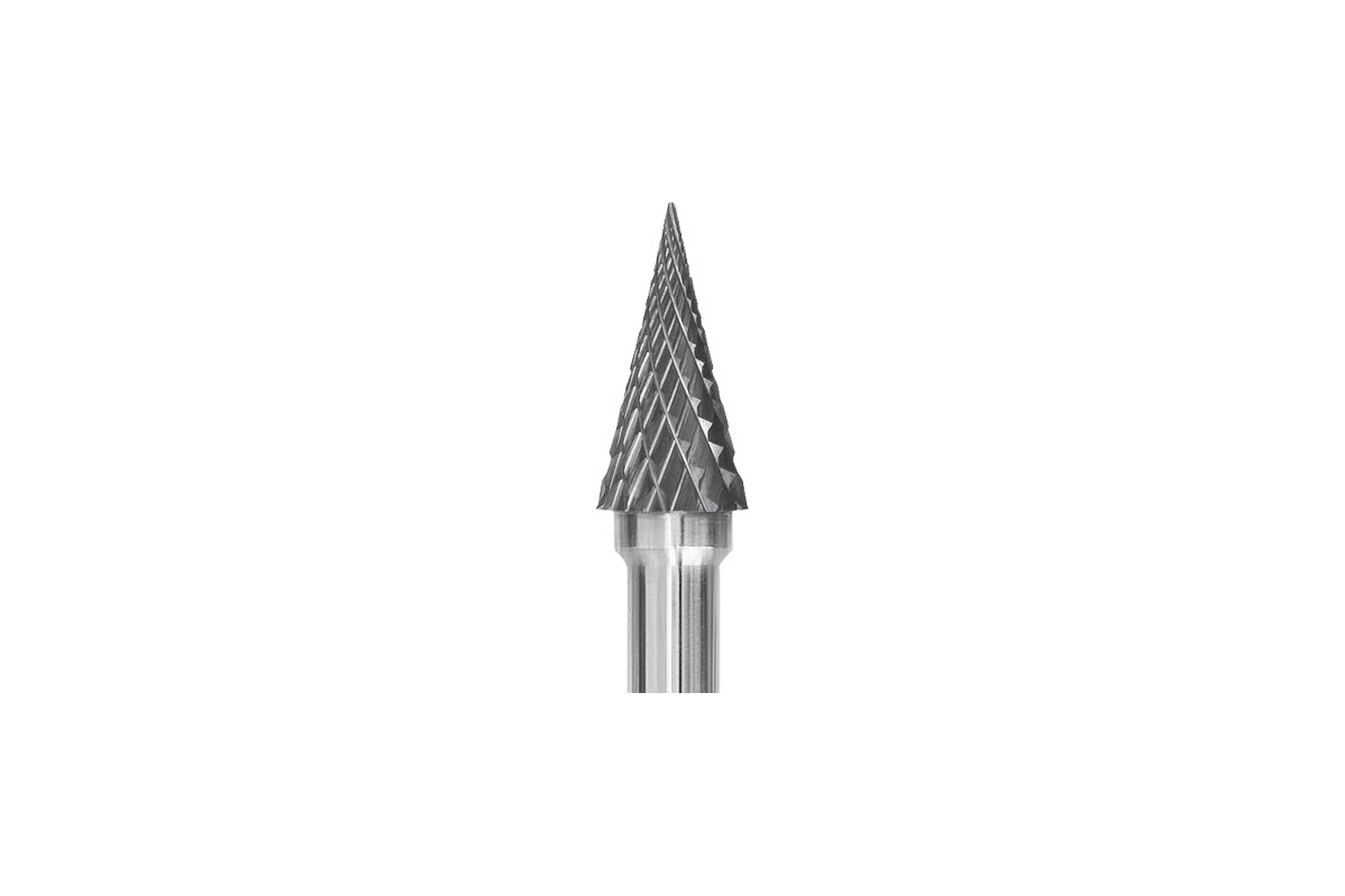 Фреза MOST M 12x25x6мм конус 9485091225