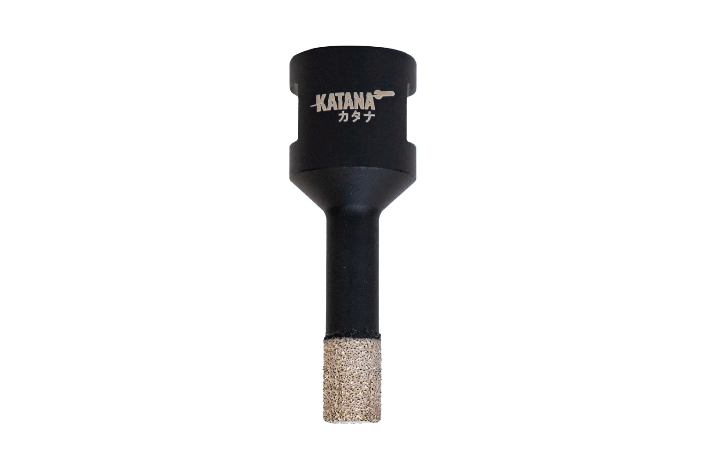 Коронка алмазная Profi Level Master KAHITO 10мм 00-00003101