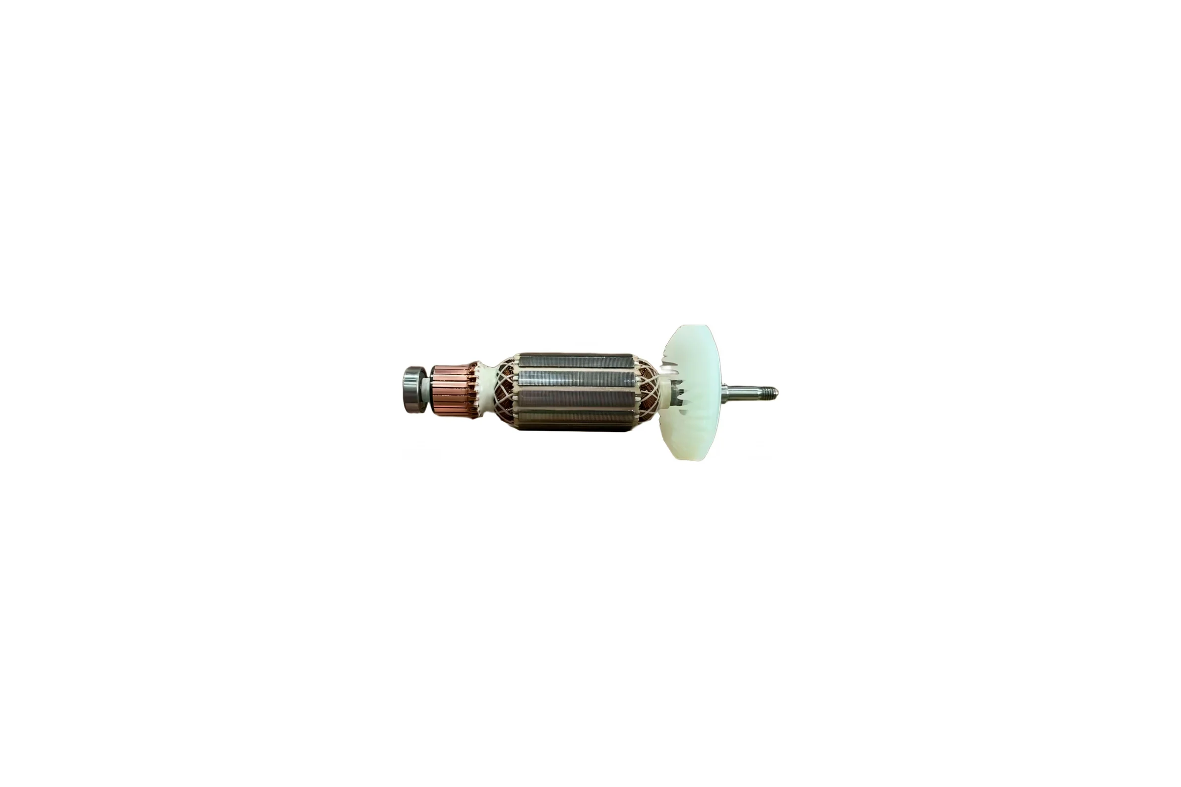 Ротор УШМ RIparts 9555NB RI-MA-9555NB