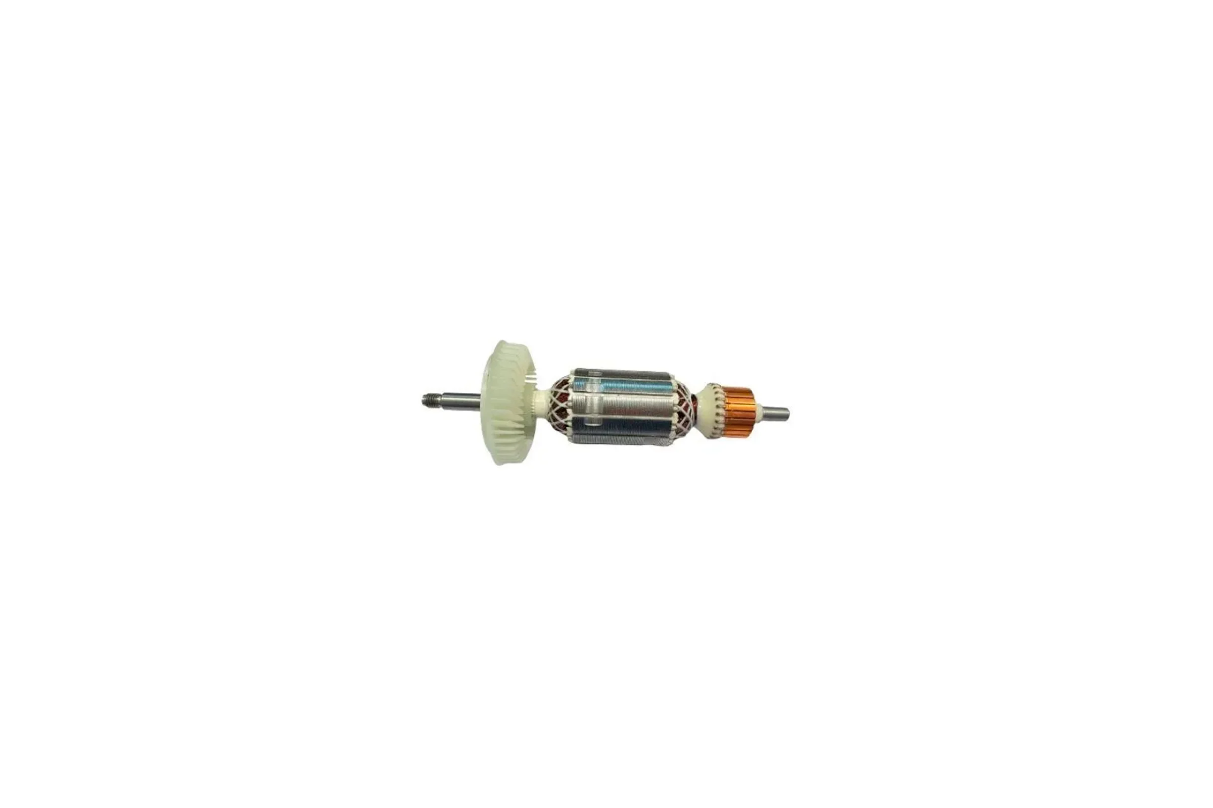 Ротор УШМ RIparts GWS13-125CI,CIE RI-BO-13-125