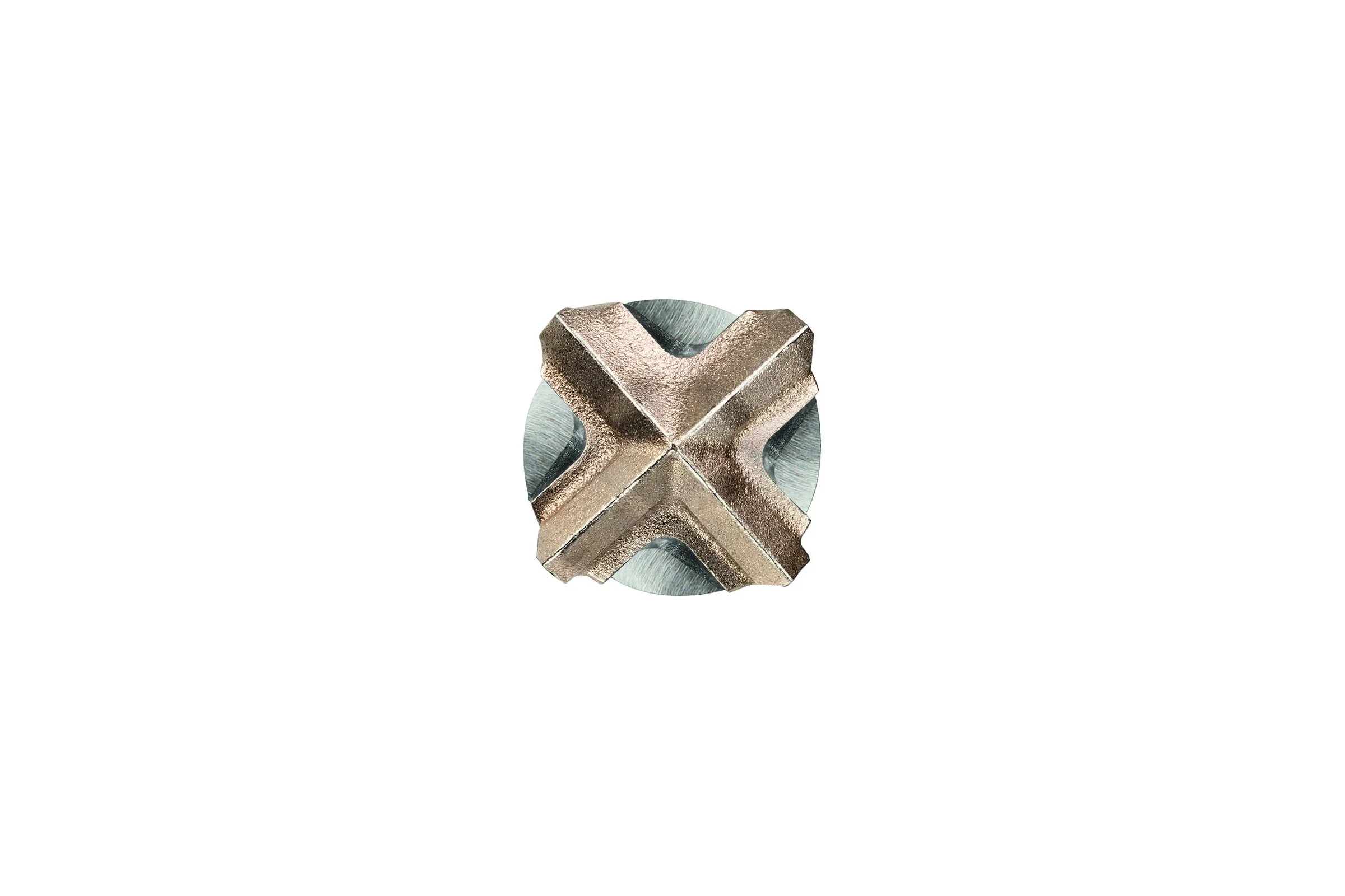 Бур DCUT SDS MAX DRILL BIT14xWL400xTL540 CD523014540