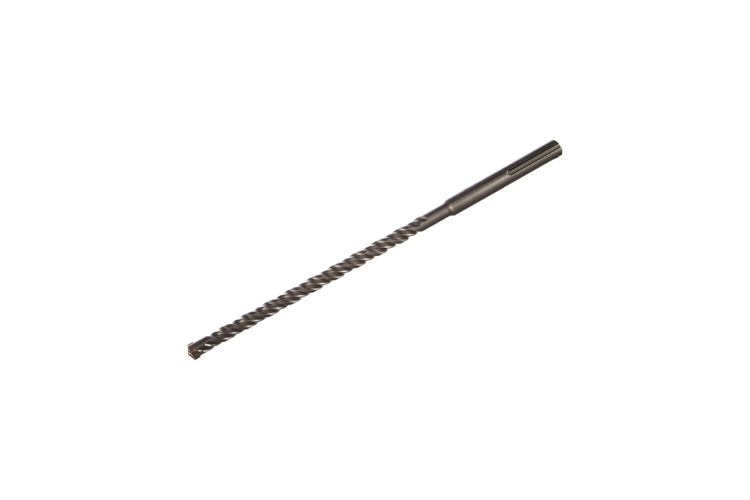 Бур DCUT SDS MAX DRILL BIT16xWL400xTL540 CD523016540