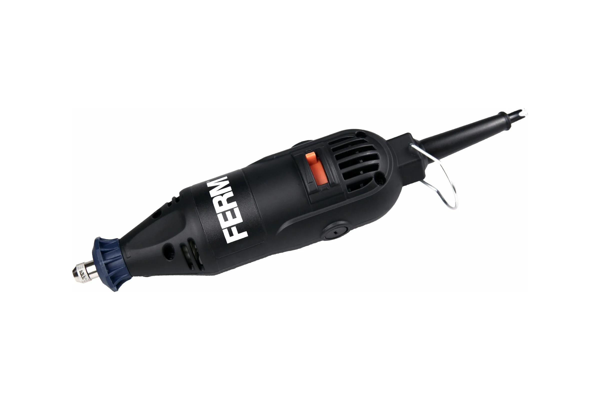 Комбитул FERM CTM1010