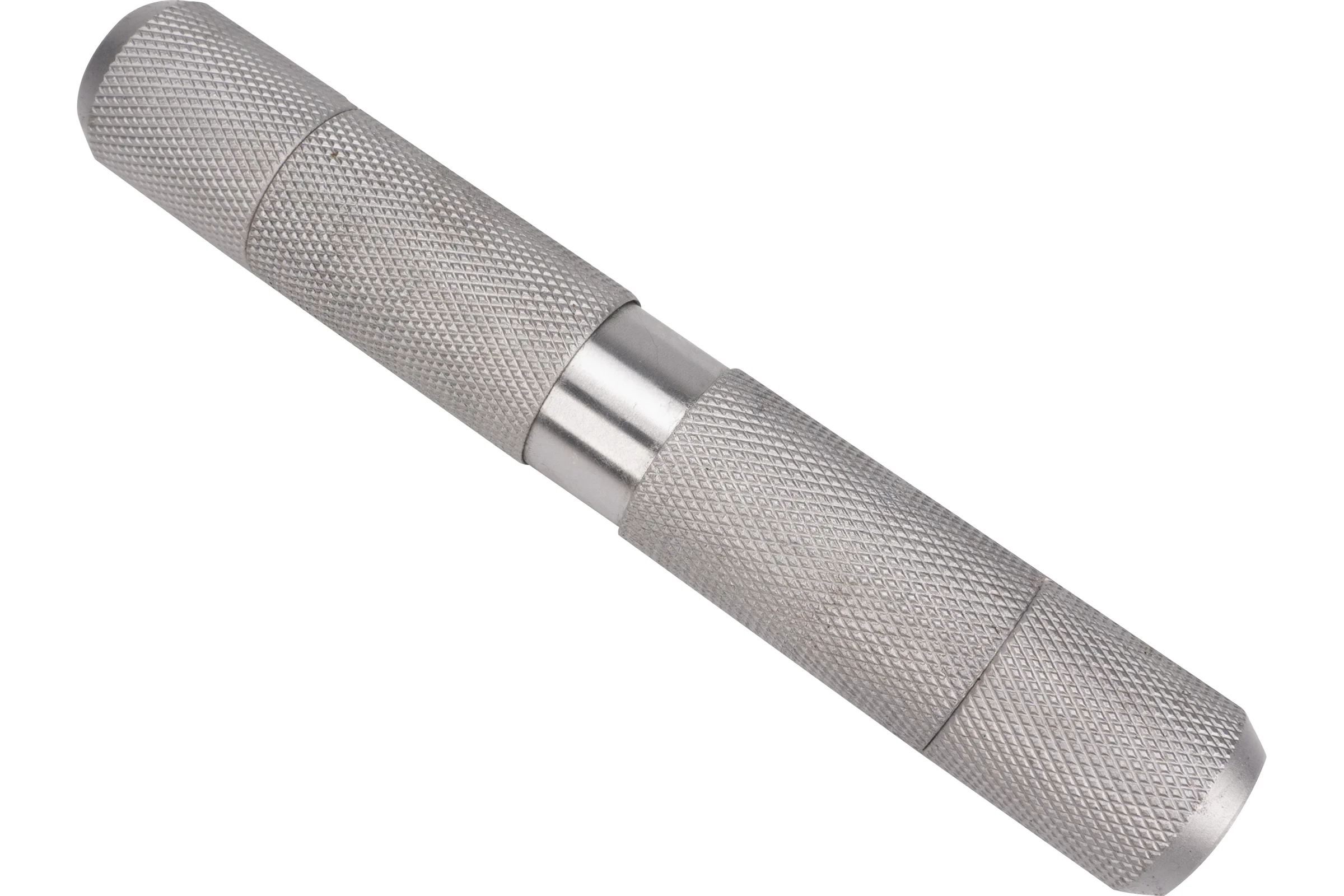 Адаптер Strong CTK-094 SDS MAX-SDS MAX 190х30мм СТК-09419030