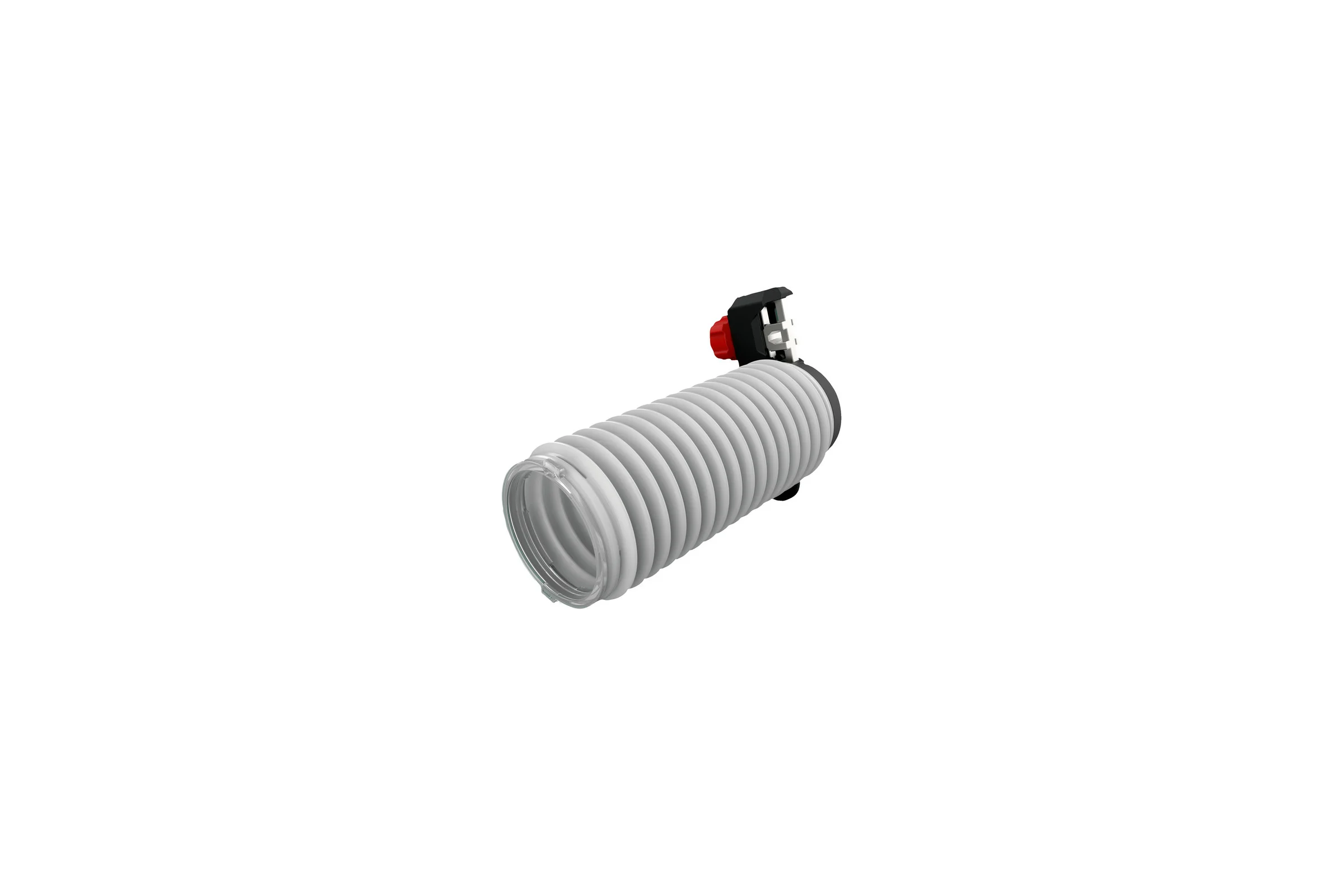 Адаптер для пылеудаления ESA plus Metabo 623770000