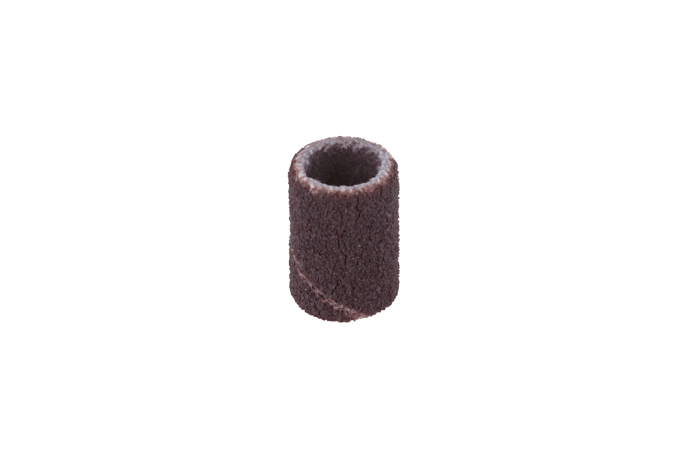 Валик наждачный 438 (6 шт; 6.4 мм; зерно 120) Dremel 2615043832