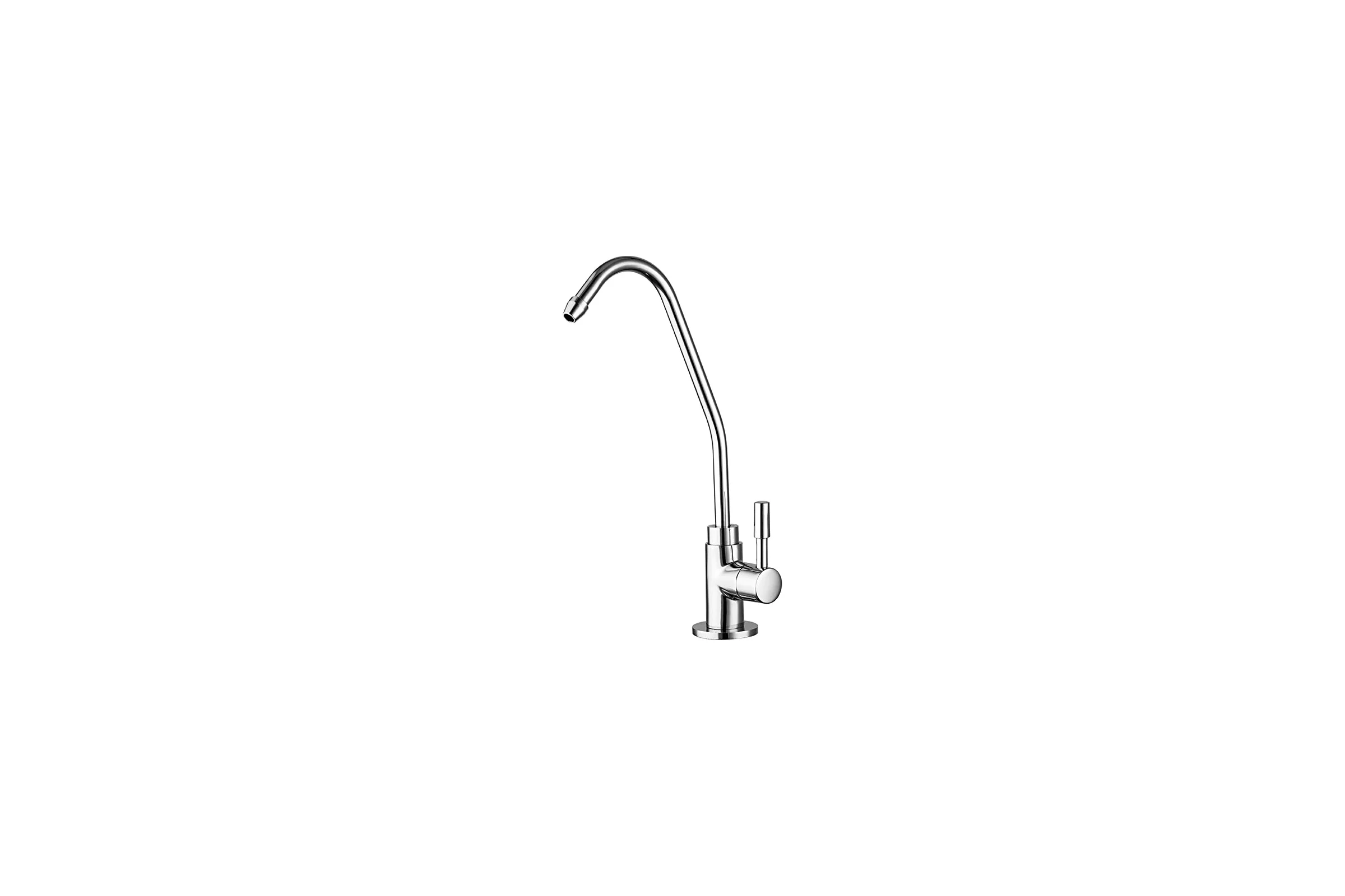 Кран для воды FRAP F1052-10