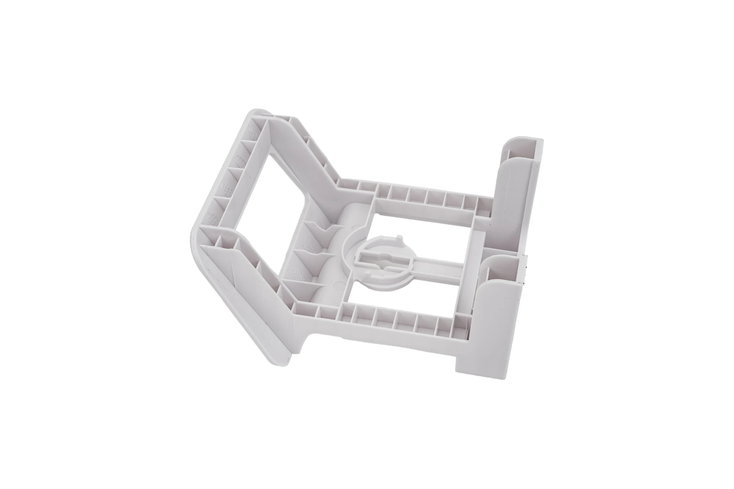 Комплект опор EFP для напольной установки конвектора AIR PLINTH Pro Electrolux НС-1270737