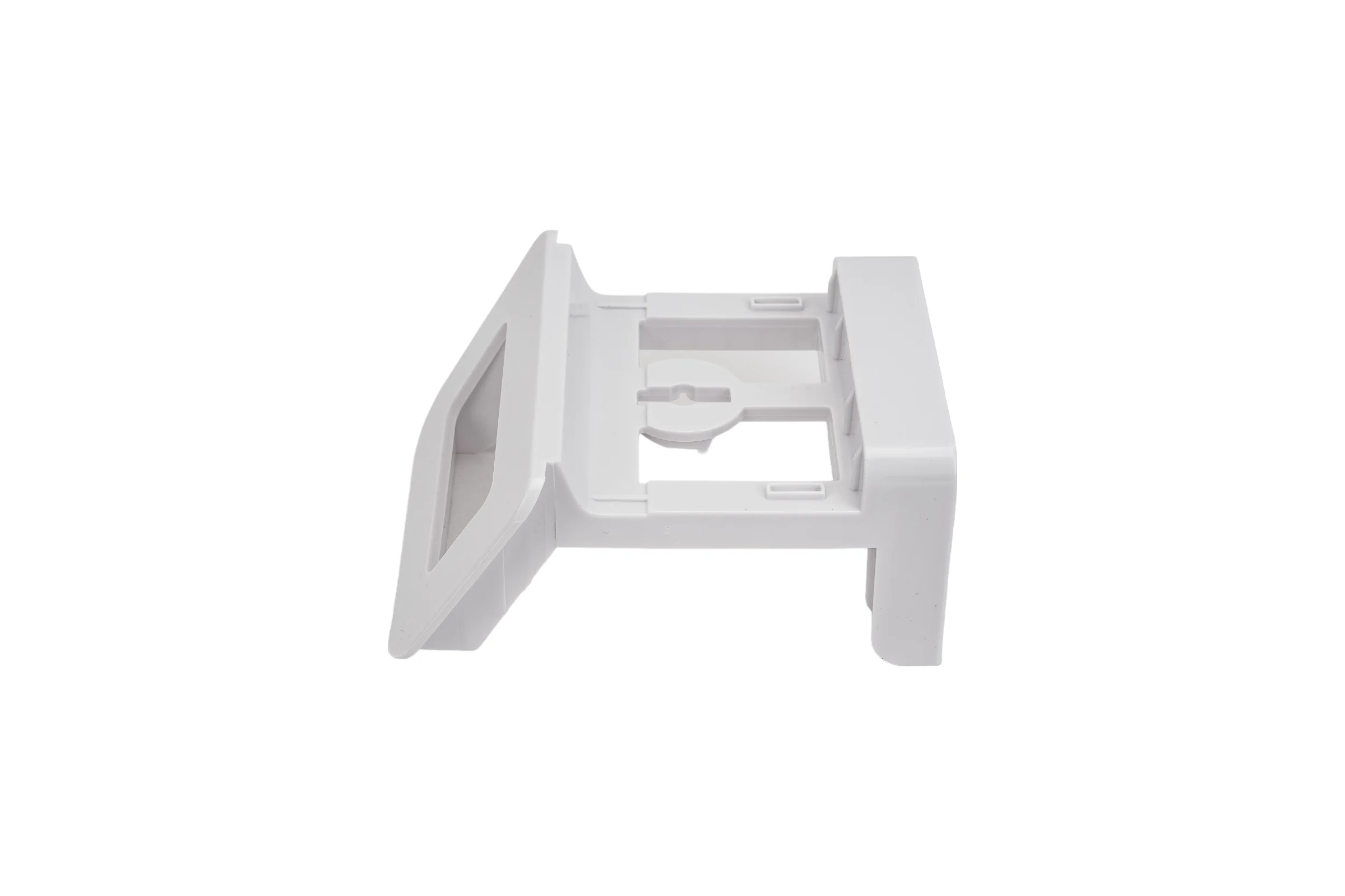 Комплект опор EFP для напольной установки конвектора AIR PLINTH Pro Electrolux НС-1270737