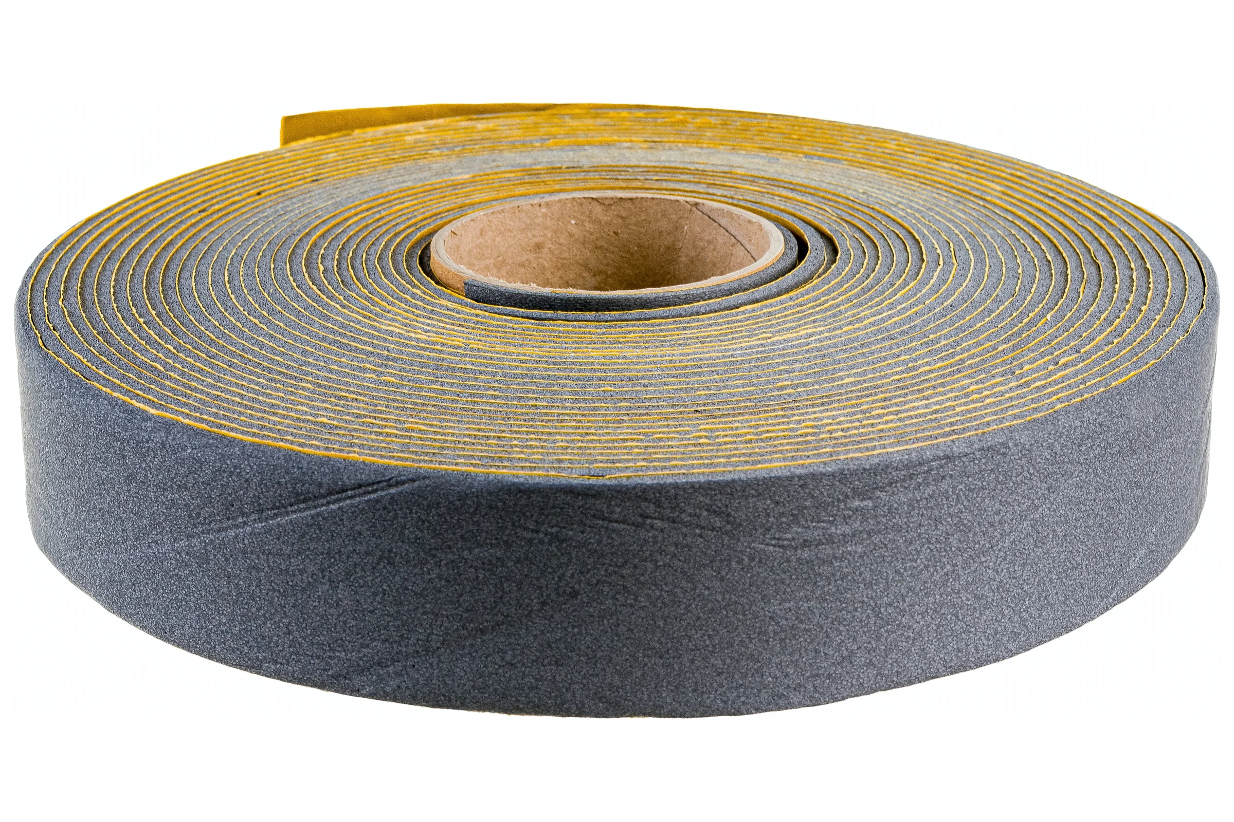 Лента для теплоизоляции K-FLEX 003x050-15 AIR 850NS020225