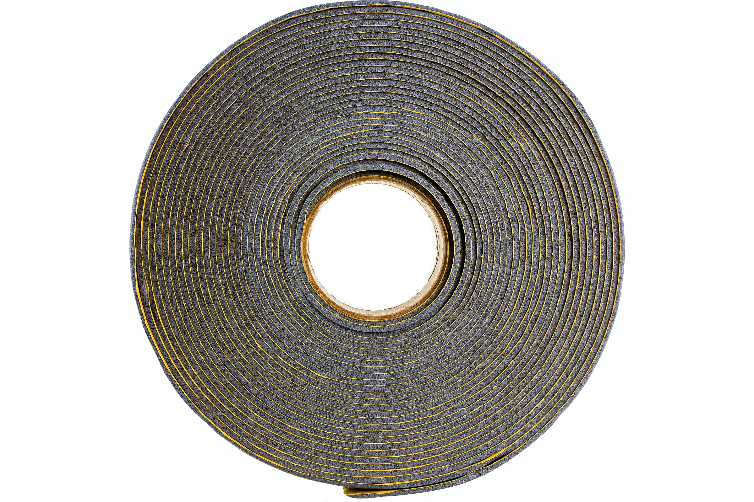 Лента для теплоизоляции K-FLEX 003x050-15 AIR 850NS020225