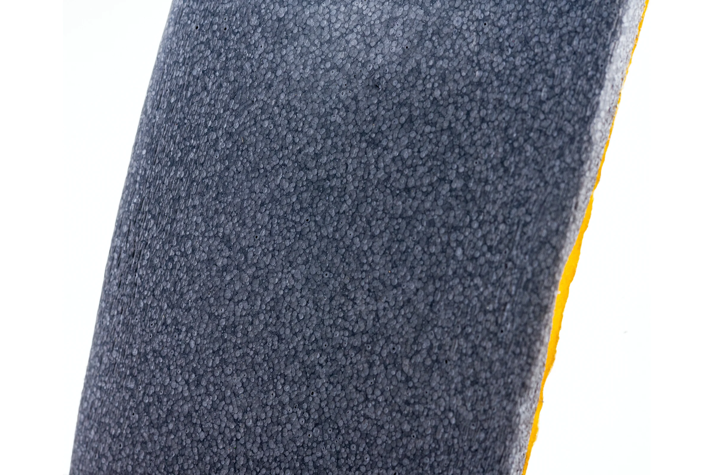 Лента для теплоизоляции K-FLEX 003x050-15 AIR 850NS020225